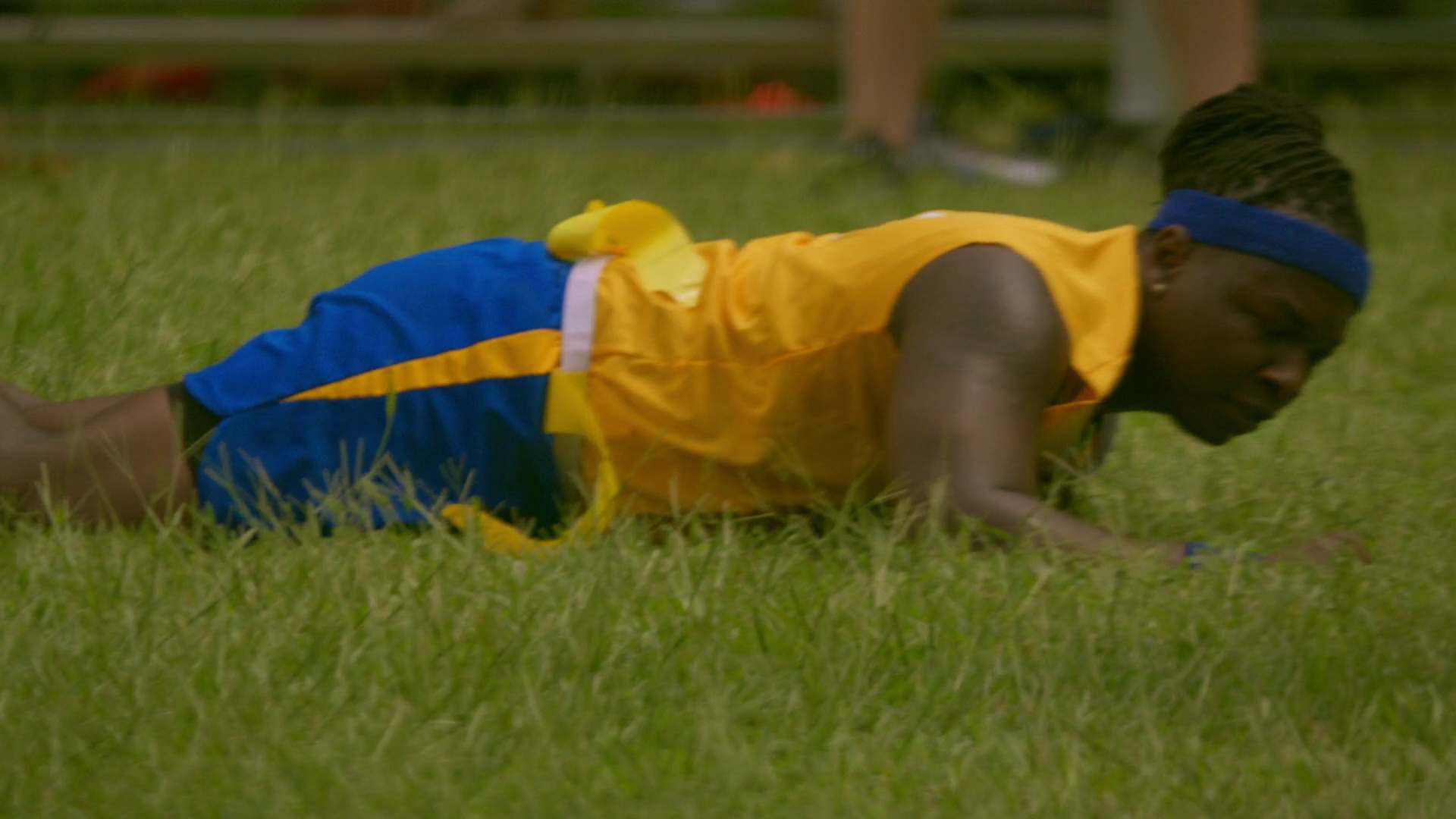 VampireDiariesWorld-dot-nl_Legacies1x02SomePeopleJustWantToWatchTheWorldBurn00787.jpg VampireDiariesWorld-dot-nl_Legacies1x02SomePeopleJustWantToWatchTheWorldBurn00787.jpg