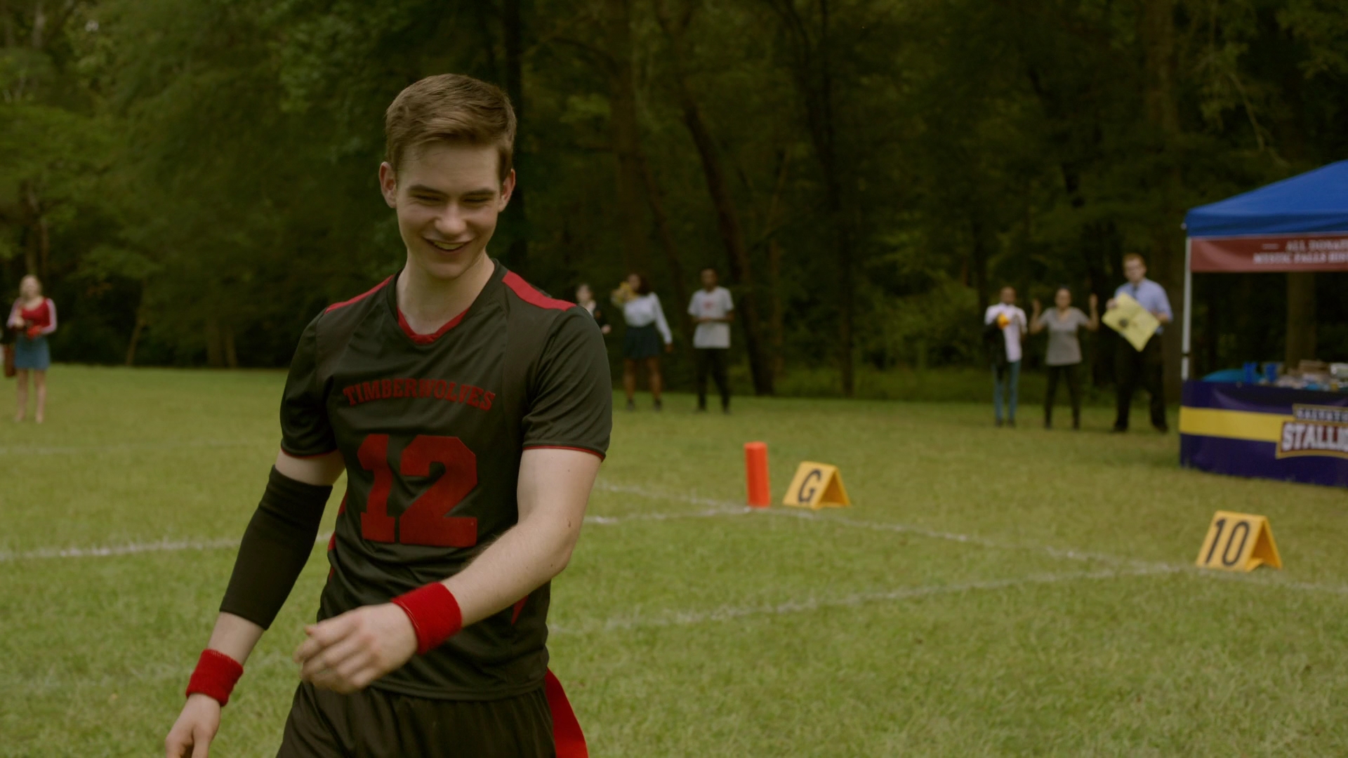 VampireDiariesWorld-dot-nl_Legacies1x02SomePeopleJustWantToWatchTheWorldBurn00789.jpg VampireDiariesWorld-dot-nl_Legacies1x02SomePeopleJustWantToWatchTheWorldBurn00789.jpg