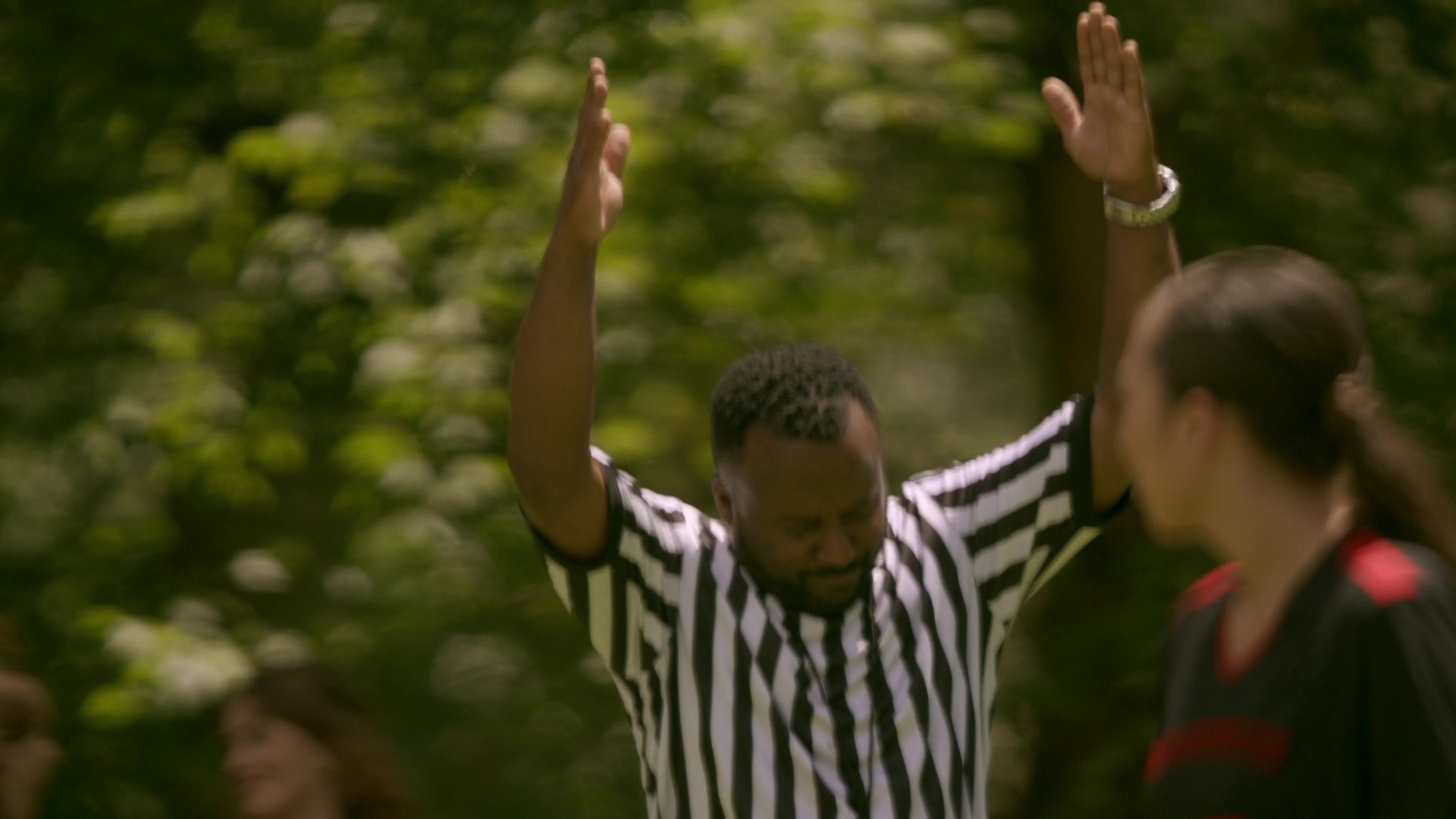 VampireDiariesWorld-dot-nl_Legacies1x02SomePeopleJustWantToWatchTheWorldBurn00794.jpg VampireDiariesWorld-dot-nl_Legacies1x02SomePeopleJustWantToWatchTheWorldBurn00794.jpg