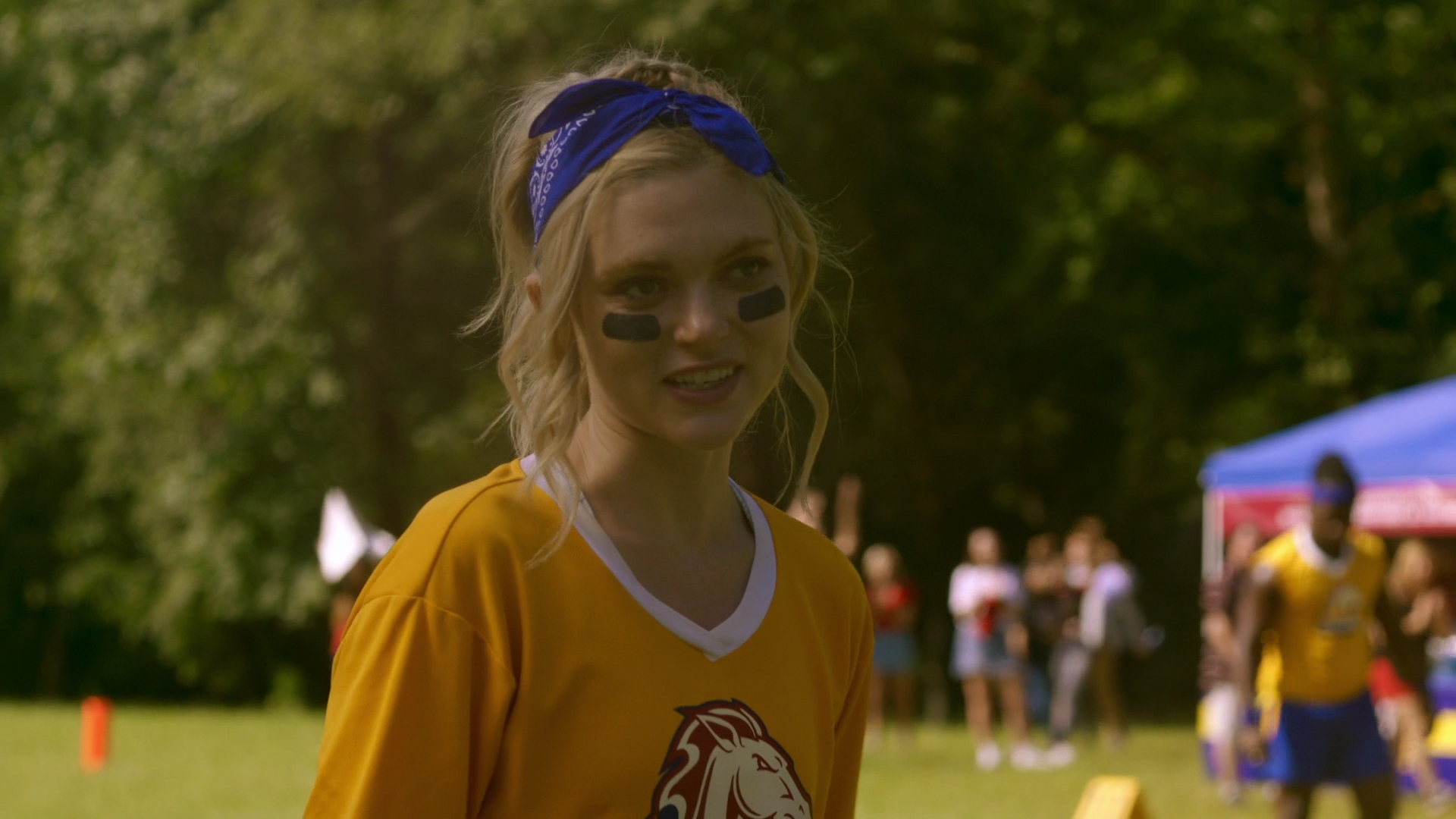 VampireDiariesWorld-dot-nl_Legacies1x02SomePeopleJustWantToWatchTheWorldBurn00799.jpg VampireDiariesWorld-dot-nl_Legacies1x02SomePeopleJustWantToWatchTheWorldBurn00799.jpg