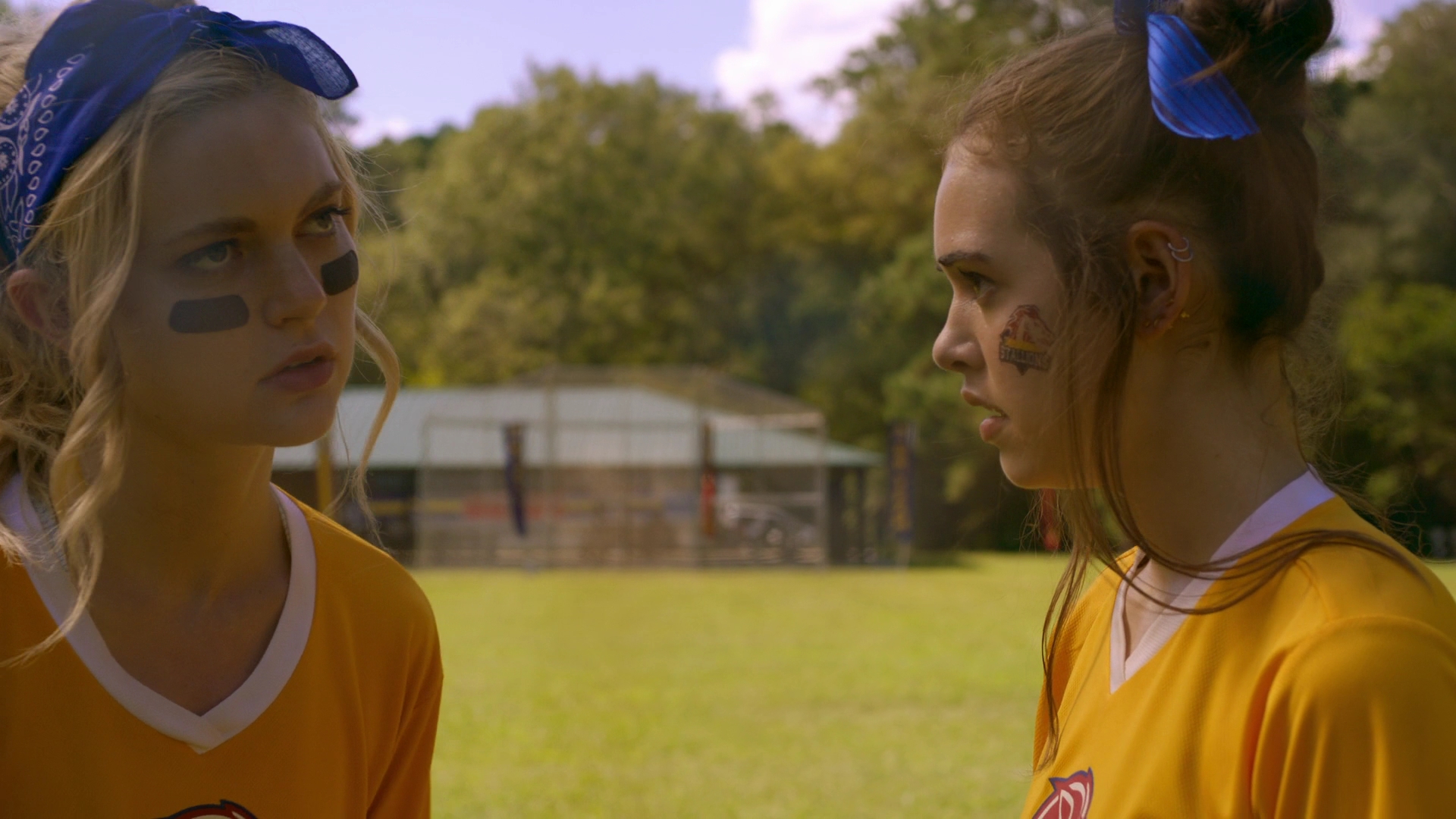 VampireDiariesWorld-dot-nl_Legacies1x02SomePeopleJustWantToWatchTheWorldBurn00819.jpg VampireDiariesWorld-dot-nl_Legacies1x02SomePeopleJustWantToWatchTheWorldBurn00819.jpg