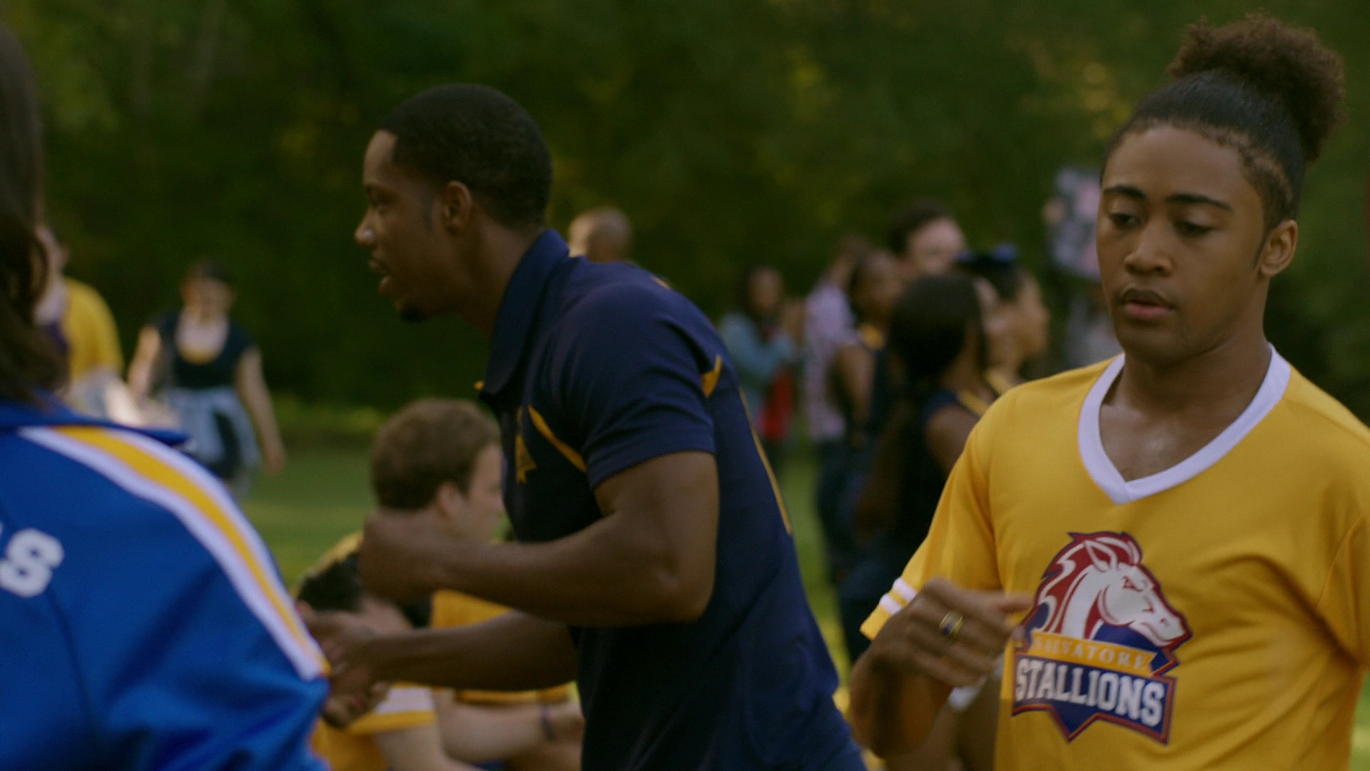 VampireDiariesWorld-dot-nl_Legacies1x02SomePeopleJustWantToWatchTheWorldBurn00823.jpg VampireDiariesWorld-dot-nl_Legacies1x02SomePeopleJustWantToWatchTheWorldBurn00823.jpg