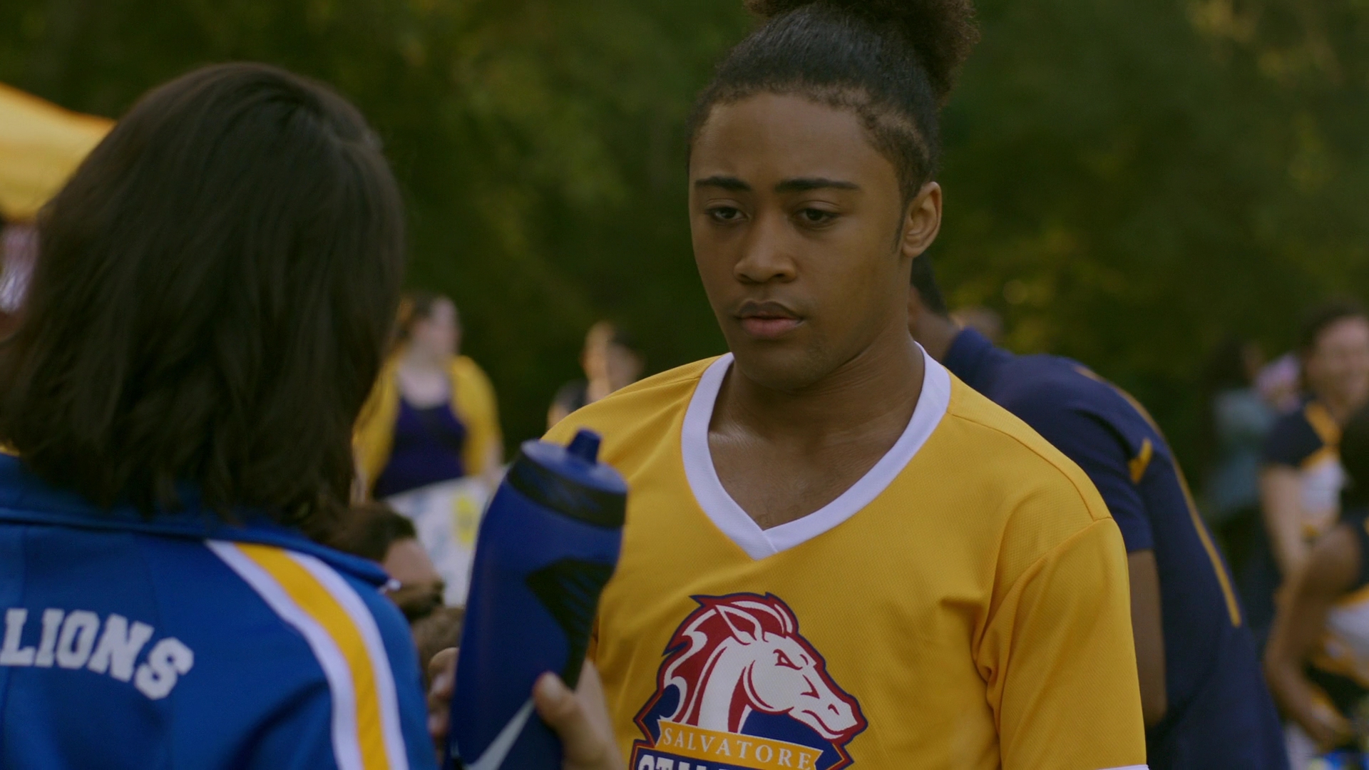 VampireDiariesWorld-dot-nl_Legacies1x02SomePeopleJustWantToWatchTheWorldBurn00825.jpg VampireDiariesWorld-dot-nl_Legacies1x02SomePeopleJustWantToWatchTheWorldBurn00825.jpg