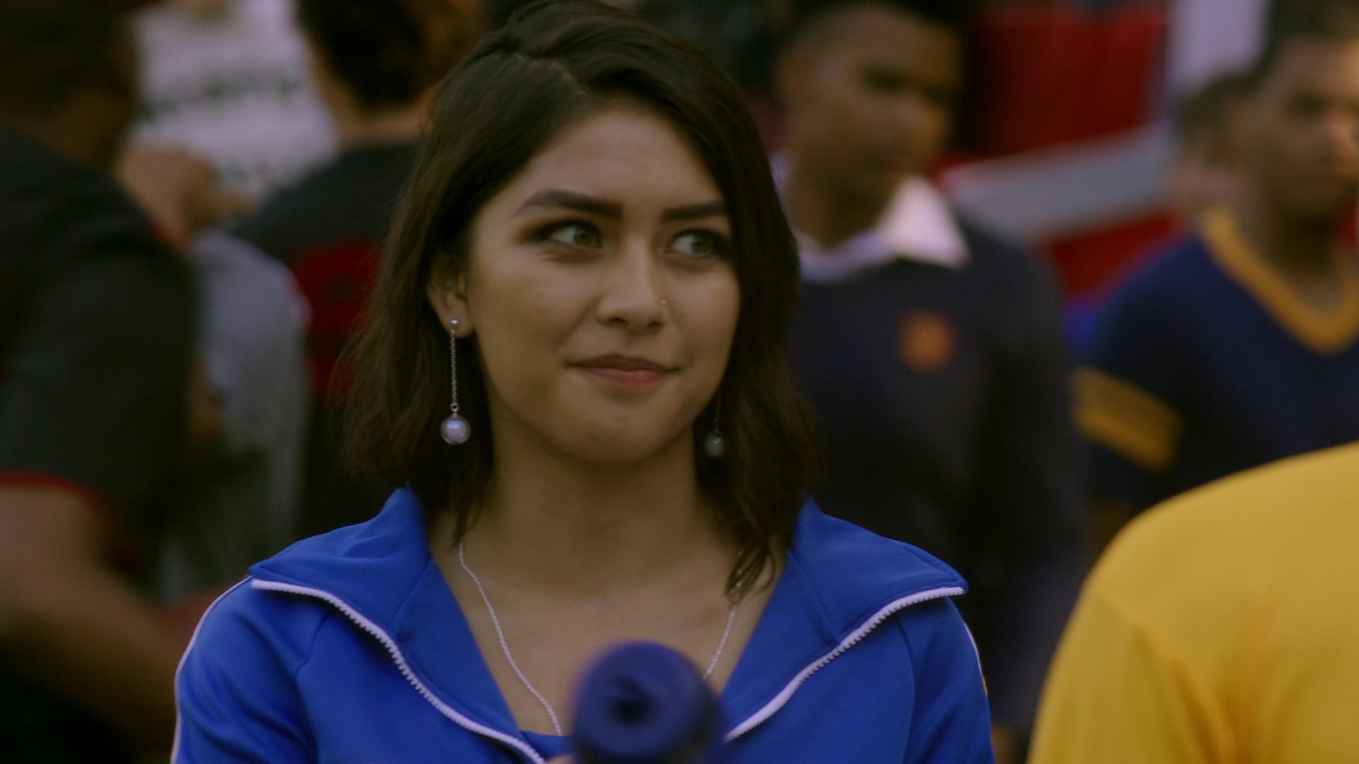 VampireDiariesWorld-dot-nl_Legacies1x02SomePeopleJustWantToWatchTheWorldBurn00828.jpg VampireDiariesWorld-dot-nl_Legacies1x02SomePeopleJustWantToWatchTheWorldBurn00828.jpg