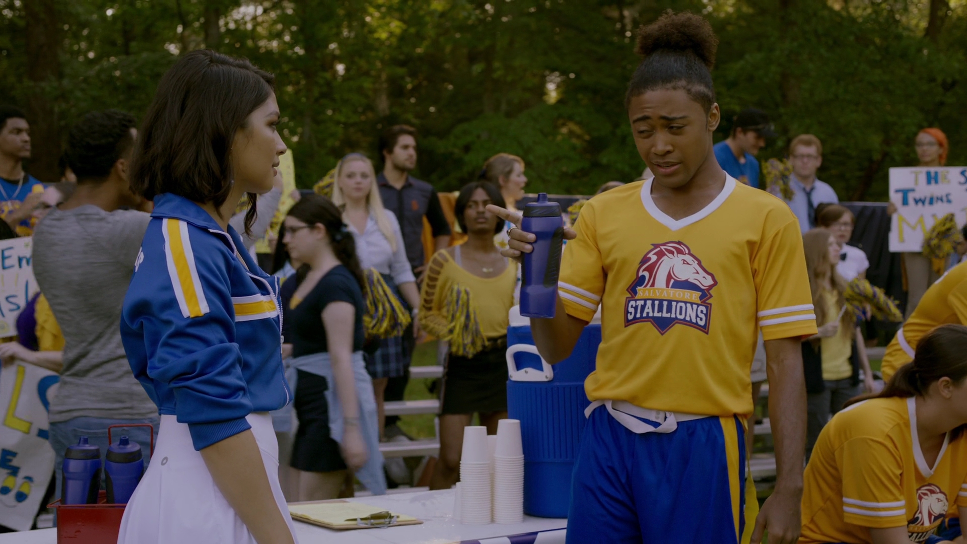 VampireDiariesWorld-dot-nl_Legacies1x02SomePeopleJustWantToWatchTheWorldBurn00837.jpg VampireDiariesWorld-dot-nl_Legacies1x02SomePeopleJustWantToWatchTheWorldBurn00837.jpg