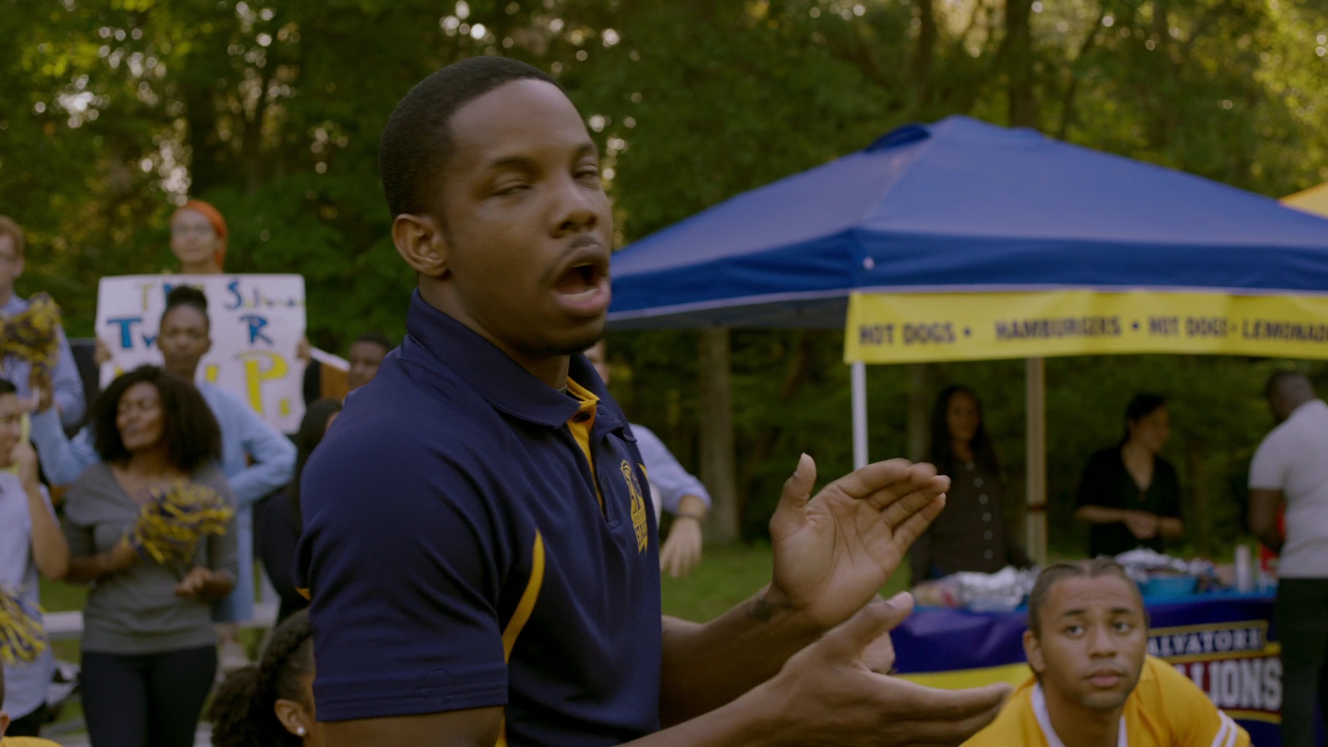 VampireDiariesWorld-dot-nl_Legacies1x02SomePeopleJustWantToWatchTheWorldBurn00881.jpg VampireDiariesWorld-dot-nl_Legacies1x02SomePeopleJustWantToWatchTheWorldBurn00881.jpg