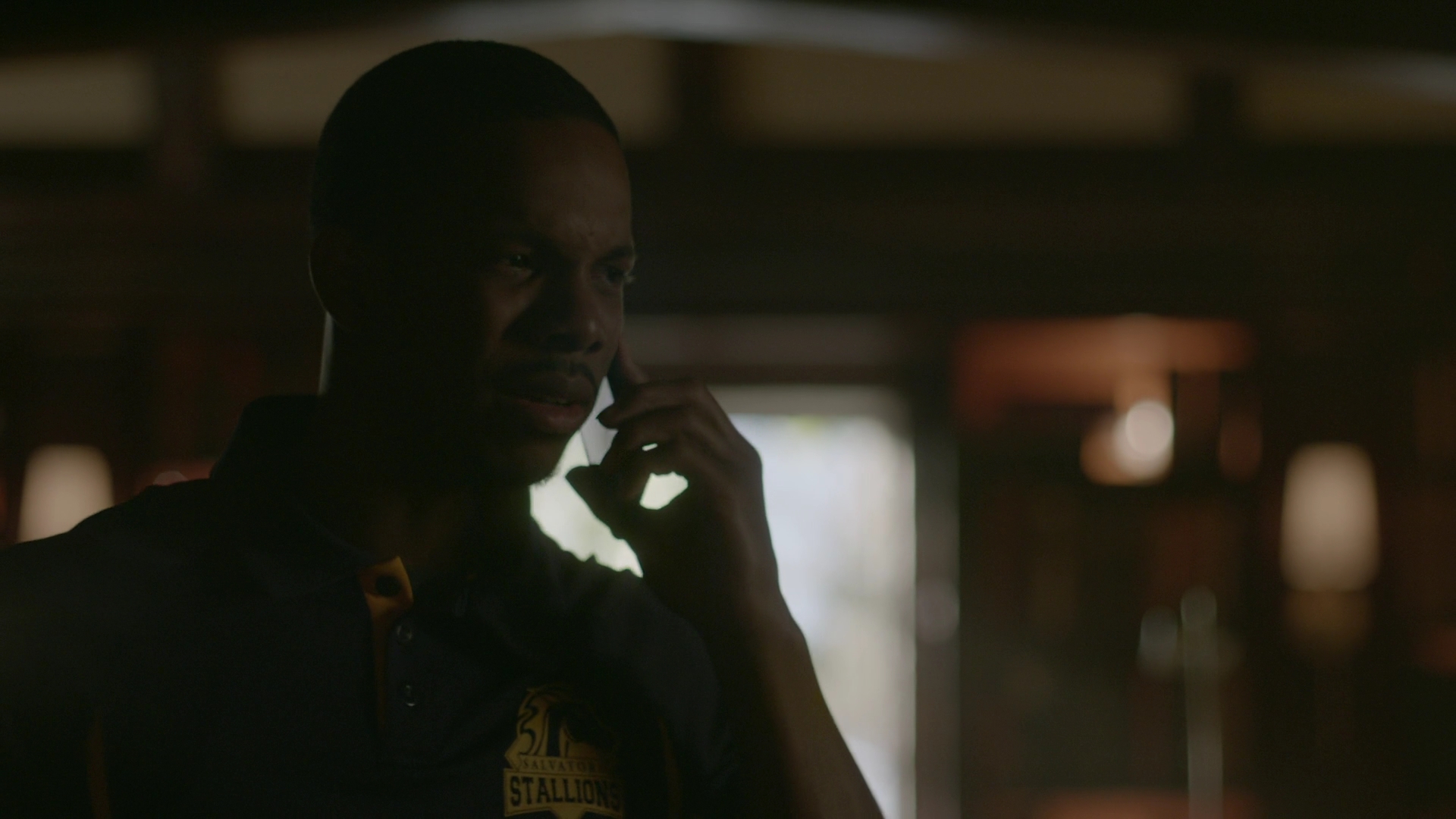 VampireDiariesWorld-dot-nl_Legacies1x02SomePeopleJustWantToWatchTheWorldBurn00904.jpg VampireDiariesWorld-dot-nl_Legacies1x02SomePeopleJustWantToWatchTheWorldBurn00904.jpg