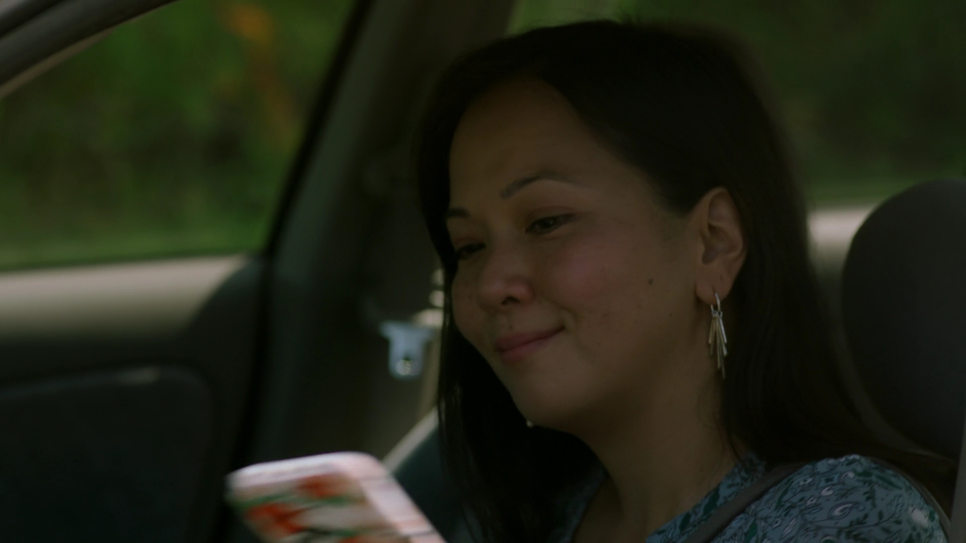 VampireDiariesWorld-dot-nl_Legacies1x02SomePeopleJustWantToWatchTheWorldBurn00920.jpg VampireDiariesWorld-dot-nl_Legacies1x02SomePeopleJustWantToWatchTheWorldBurn00920.jpg