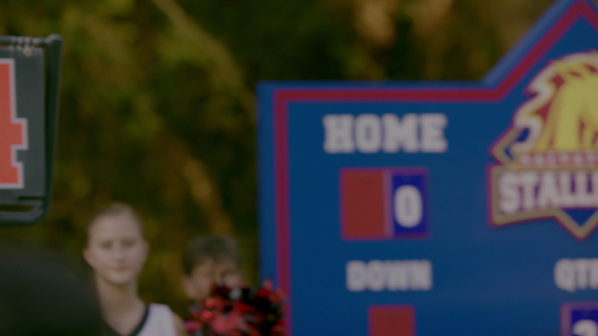 VampireDiariesWorld-dot-nl_Legacies1x02SomePeopleJustWantToWatchTheWorldBurn00926.jpg VampireDiariesWorld-dot-nl_Legacies1x02SomePeopleJustWantToWatchTheWorldBurn00926.jpg