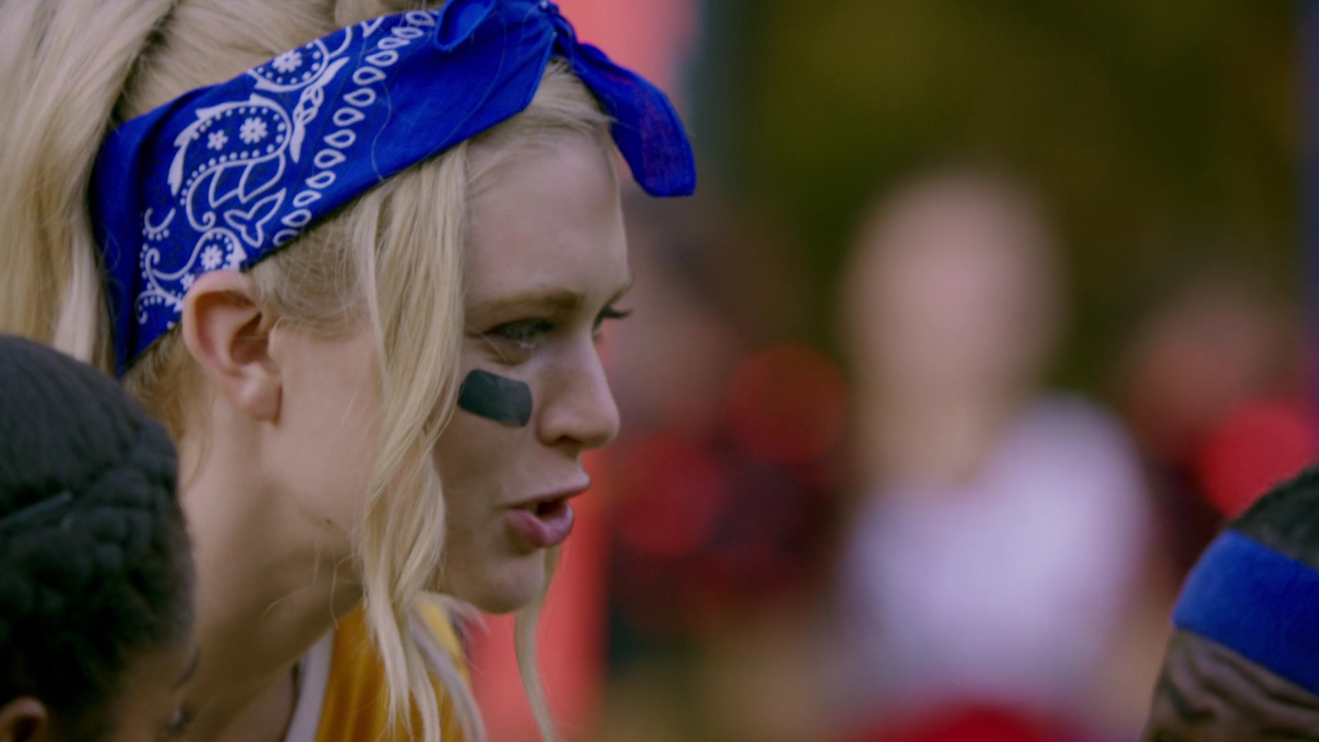 VampireDiariesWorld-dot-nl_Legacies1x02SomePeopleJustWantToWatchTheWorldBurn00928.jpg VampireDiariesWorld-dot-nl_Legacies1x02SomePeopleJustWantToWatchTheWorldBurn00928.jpg