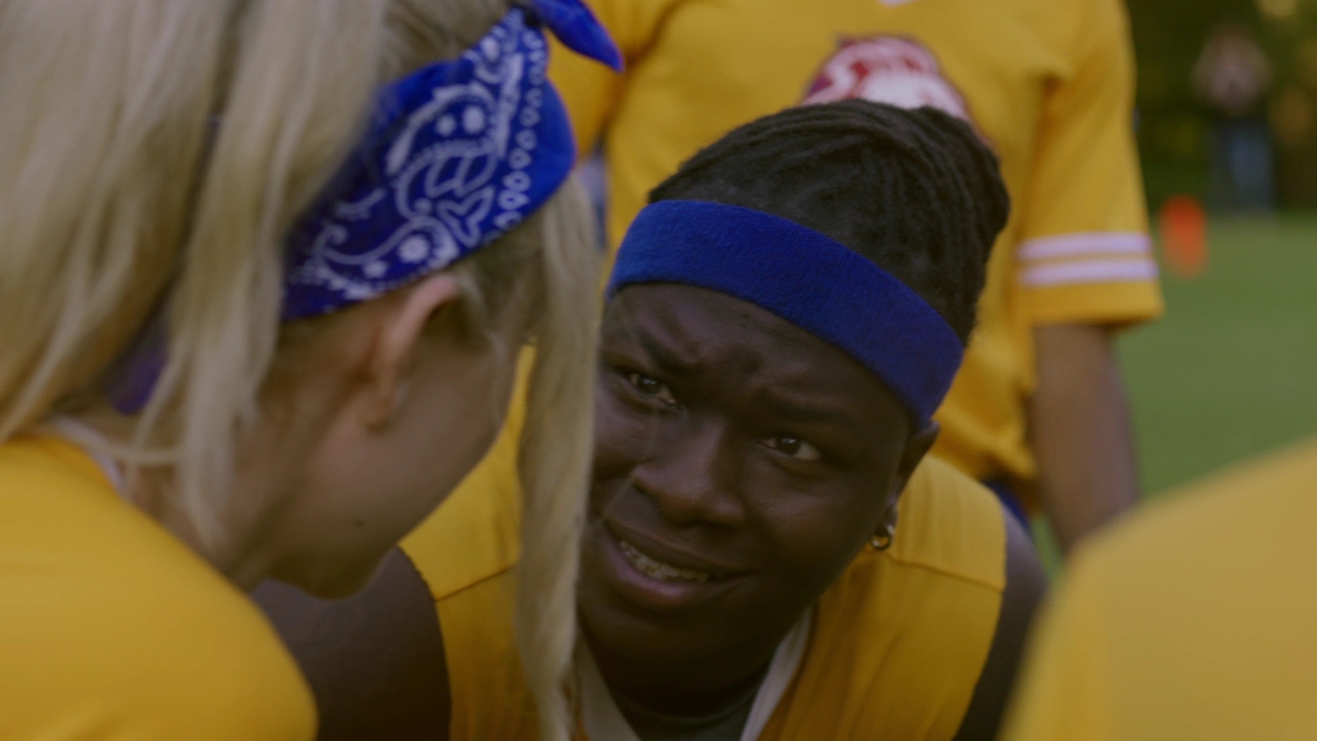 VampireDiariesWorld-dot-nl_Legacies1x02SomePeopleJustWantToWatchTheWorldBurn00932.jpg VampireDiariesWorld-dot-nl_Legacies1x02SomePeopleJustWantToWatchTheWorldBurn00932.jpg