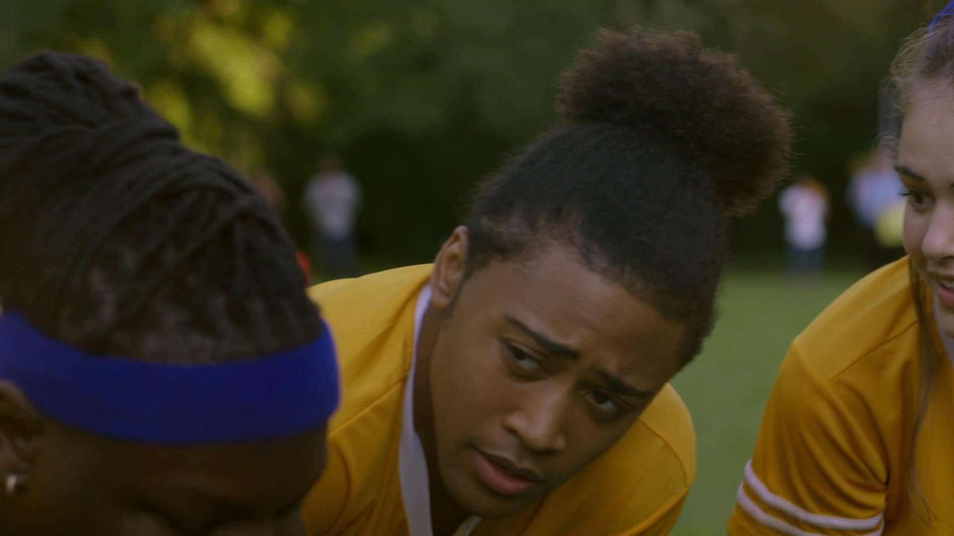 VampireDiariesWorld-dot-nl_Legacies1x02SomePeopleJustWantToWatchTheWorldBurn00935.jpg VampireDiariesWorld-dot-nl_Legacies1x02SomePeopleJustWantToWatchTheWorldBurn00935.jpg