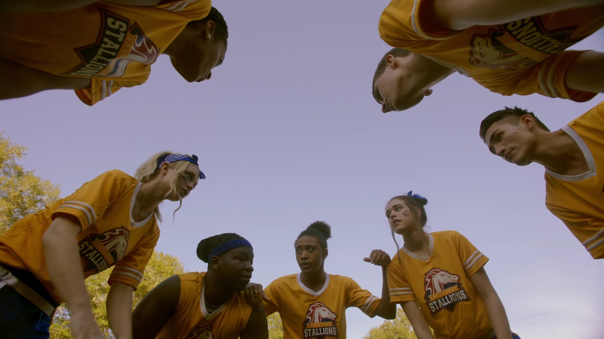 VampireDiariesWorld-dot-nl_Legacies1x02SomePeopleJustWantToWatchTheWorldBurn00936.jpg VampireDiariesWorld-dot-nl_Legacies1x02SomePeopleJustWantToWatchTheWorldBurn00936.jpg