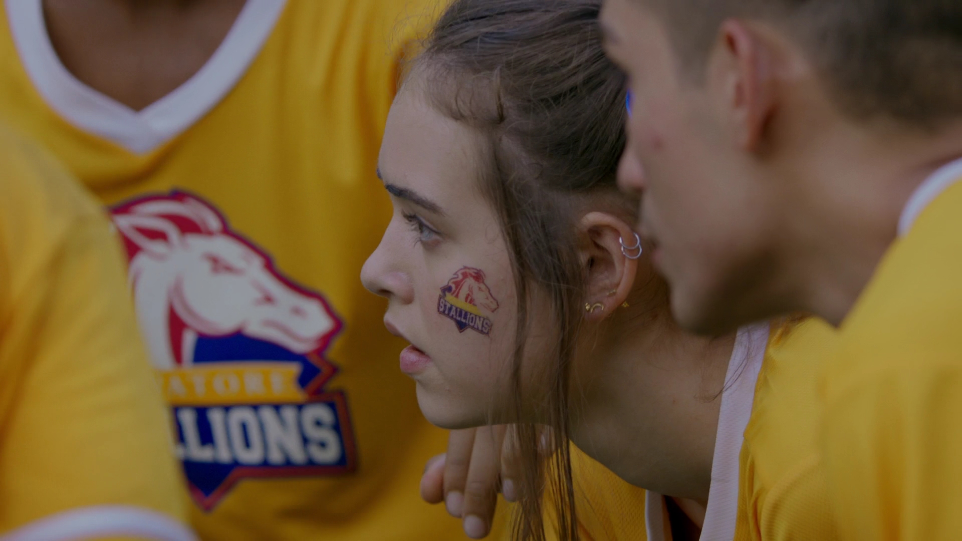 VampireDiariesWorld-dot-nl_Legacies1x02SomePeopleJustWantToWatchTheWorldBurn00938.jpg VampireDiariesWorld-dot-nl_Legacies1x02SomePeopleJustWantToWatchTheWorldBurn00938.jpg