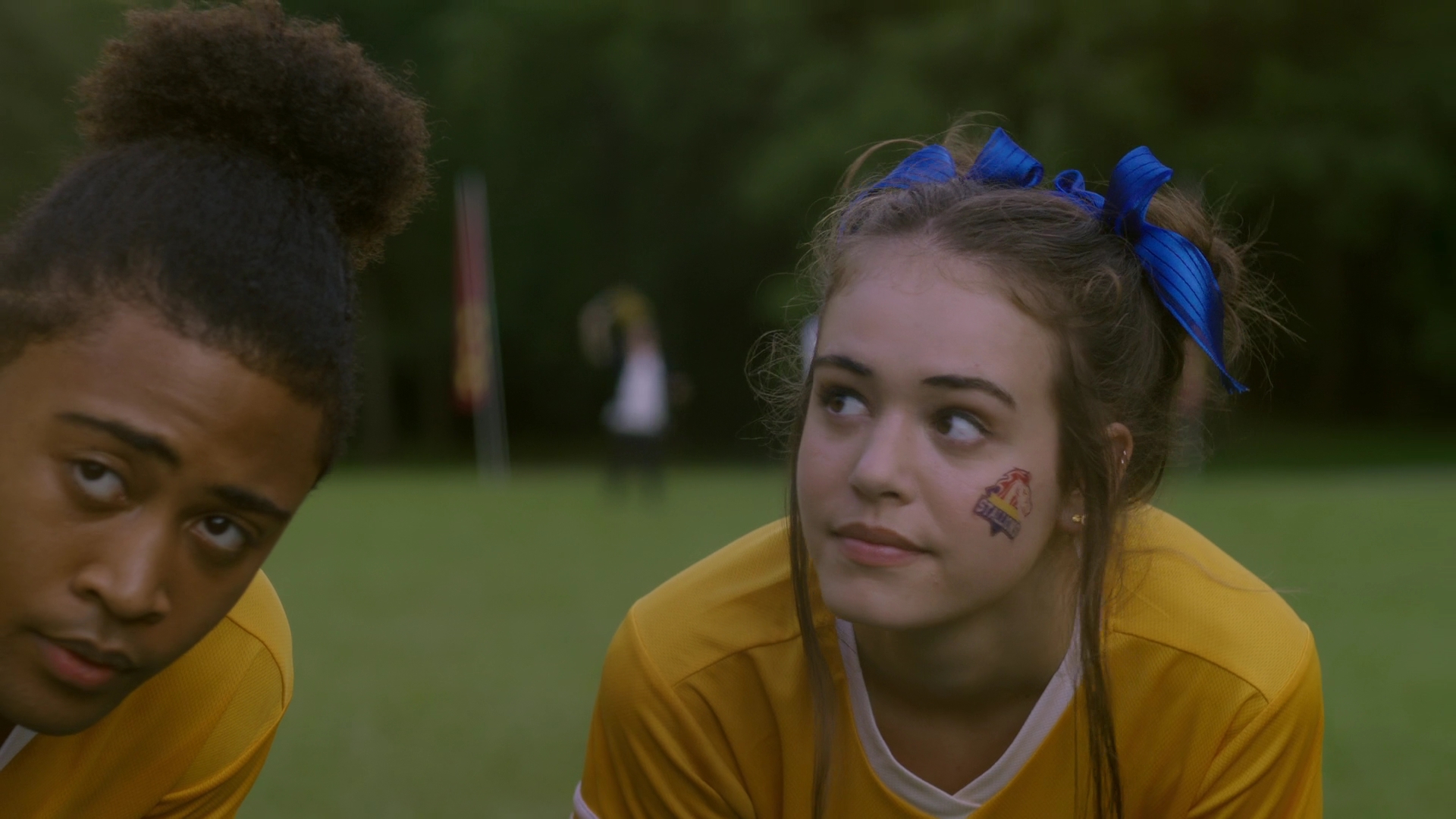 VampireDiariesWorld-dot-nl_Legacies1x02SomePeopleJustWantToWatchTheWorldBurn00940.jpg VampireDiariesWorld-dot-nl_Legacies1x02SomePeopleJustWantToWatchTheWorldBurn00940.jpg