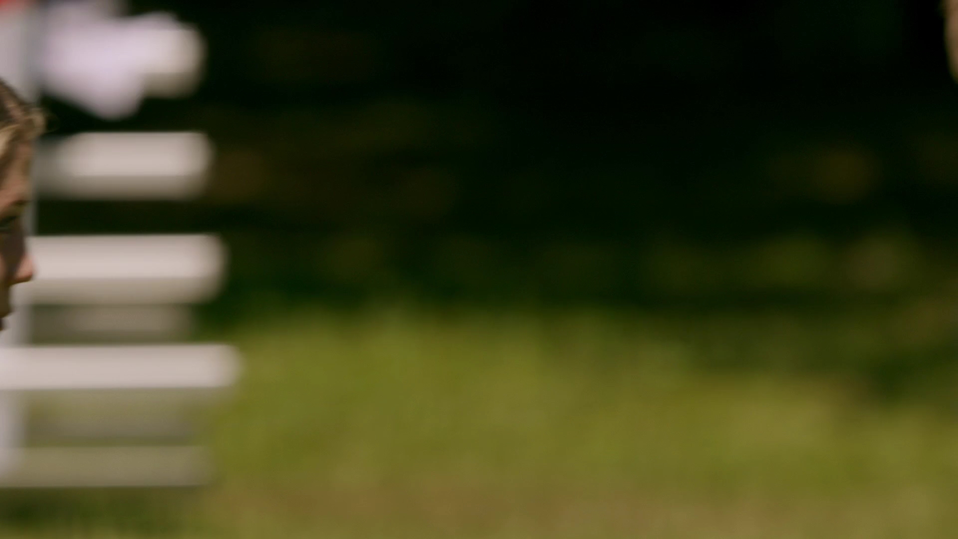 VampireDiariesWorld-dot-nl_Legacies1x02SomePeopleJustWantToWatchTheWorldBurn00950.jpg VampireDiariesWorld-dot-nl_Legacies1x02SomePeopleJustWantToWatchTheWorldBurn00950.jpg