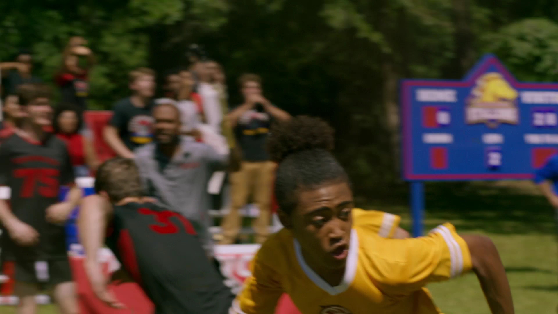 VampireDiariesWorld-dot-nl_Legacies1x02SomePeopleJustWantToWatchTheWorldBurn00954.jpg VampireDiariesWorld-dot-nl_Legacies1x02SomePeopleJustWantToWatchTheWorldBurn00954.jpg