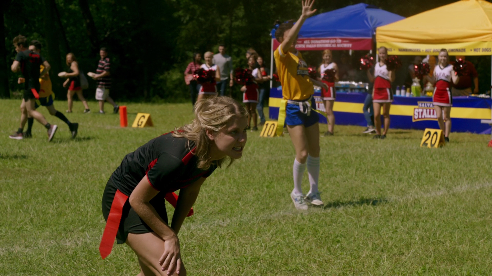 VampireDiariesWorld-dot-nl_Legacies1x02SomePeopleJustWantToWatchTheWorldBurn00957.jpg VampireDiariesWorld-dot-nl_Legacies1x02SomePeopleJustWantToWatchTheWorldBurn00957.jpg