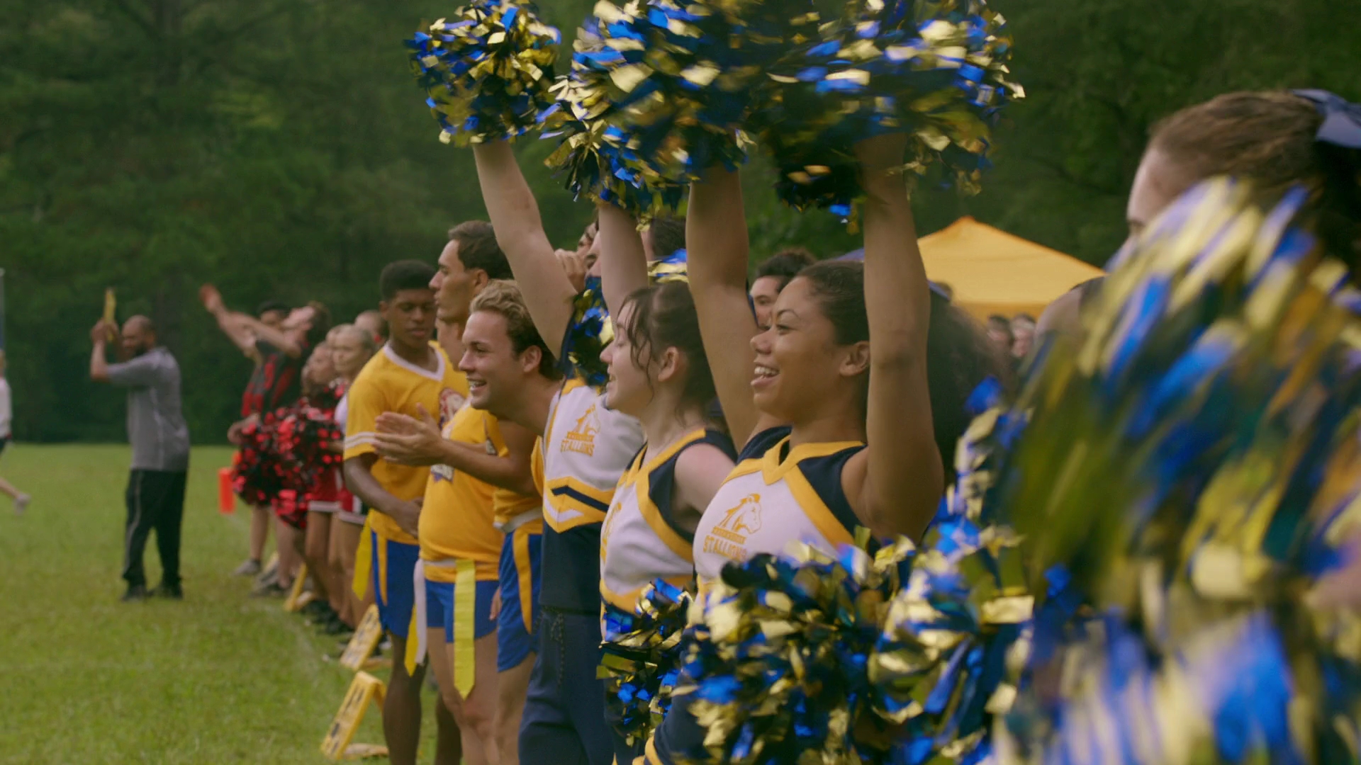 VampireDiariesWorld-dot-nl_Legacies1x02SomePeopleJustWantToWatchTheWorldBurn00973.jpg VampireDiariesWorld-dot-nl_Legacies1x02SomePeopleJustWantToWatchTheWorldBurn00973.jpg