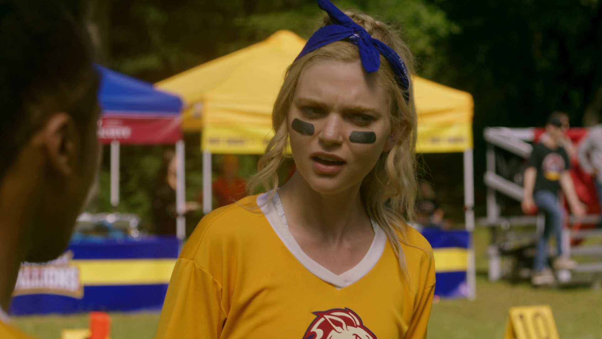 VampireDiariesWorld-dot-nl_Legacies1x02SomePeopleJustWantToWatchTheWorldBurn00995.jpg VampireDiariesWorld-dot-nl_Legacies1x02SomePeopleJustWantToWatchTheWorldBurn00995.jpg