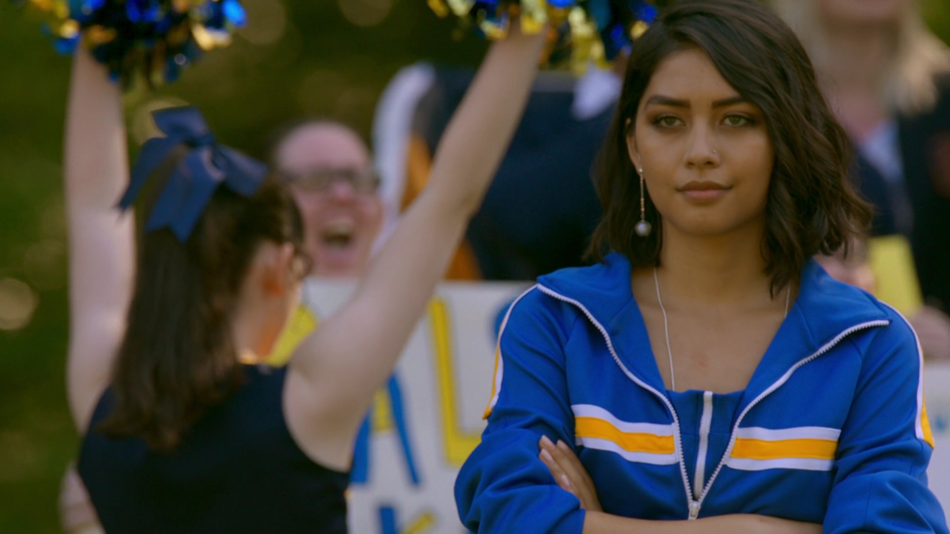 VampireDiariesWorld-dot-nl_Legacies1x02SomePeopleJustWantToWatchTheWorldBurn01001.jpg VampireDiariesWorld-dot-nl_Legacies1x02SomePeopleJustWantToWatchTheWorldBurn01001.jpg