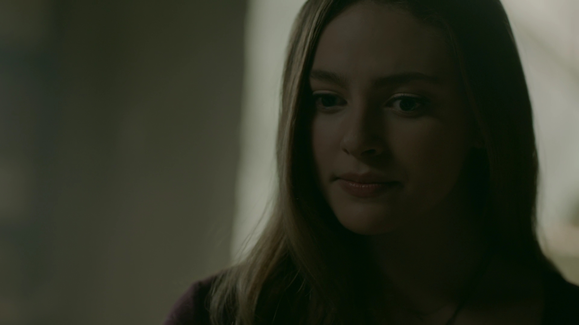 VampireDiariesWorld-dot-nl_Legacies1x02SomePeopleJustWantToWatchTheWorldBurn01006.jpg VampireDiariesWorld-dot-nl_Legacies1x02SomePeopleJustWantToWatchTheWorldBurn01006.jpg