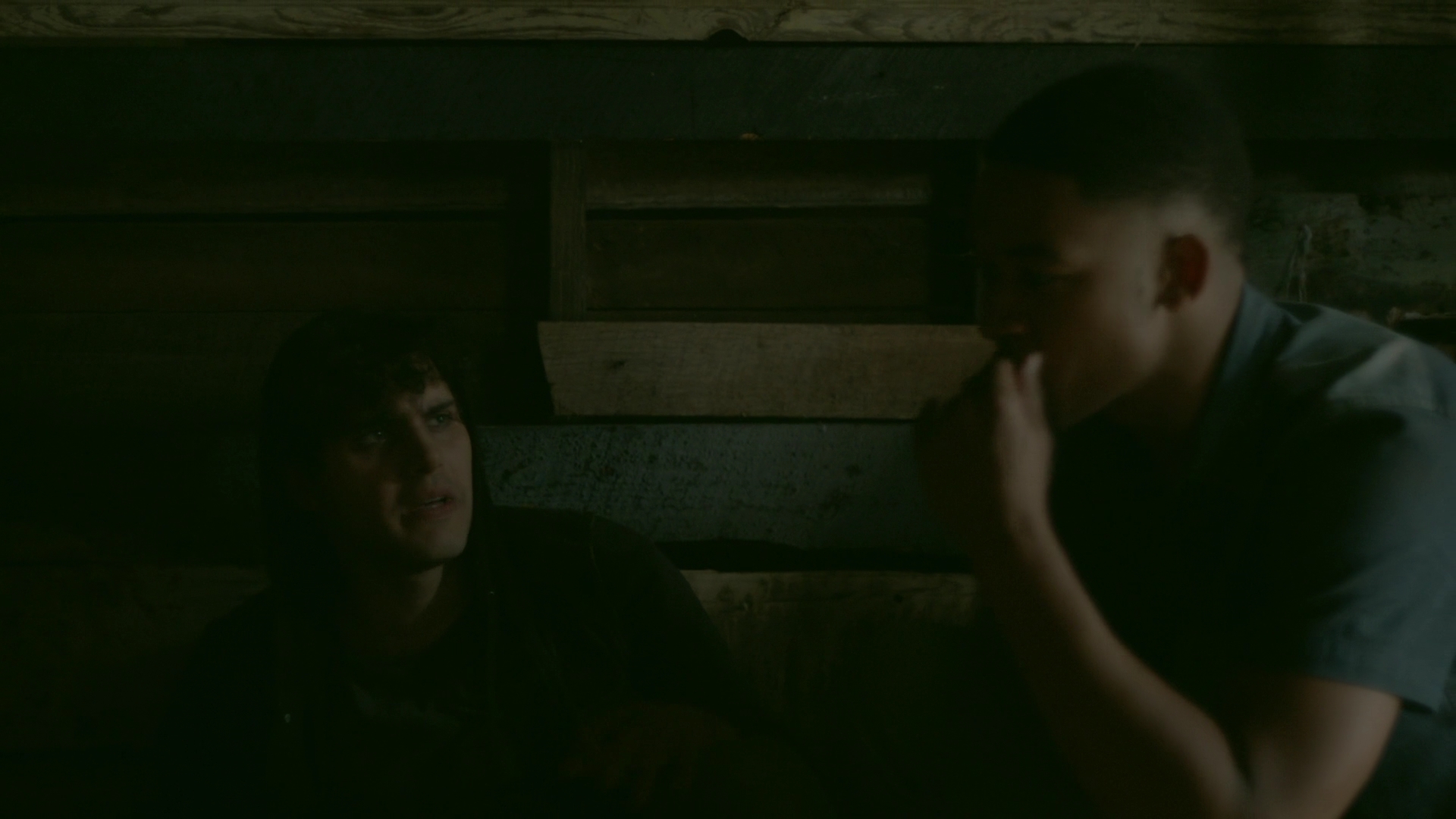 VampireDiariesWorld-dot-nl_Legacies1x02SomePeopleJustWantToWatchTheWorldBurn01010.jpg VampireDiariesWorld-dot-nl_Legacies1x02SomePeopleJustWantToWatchTheWorldBurn01010.jpg