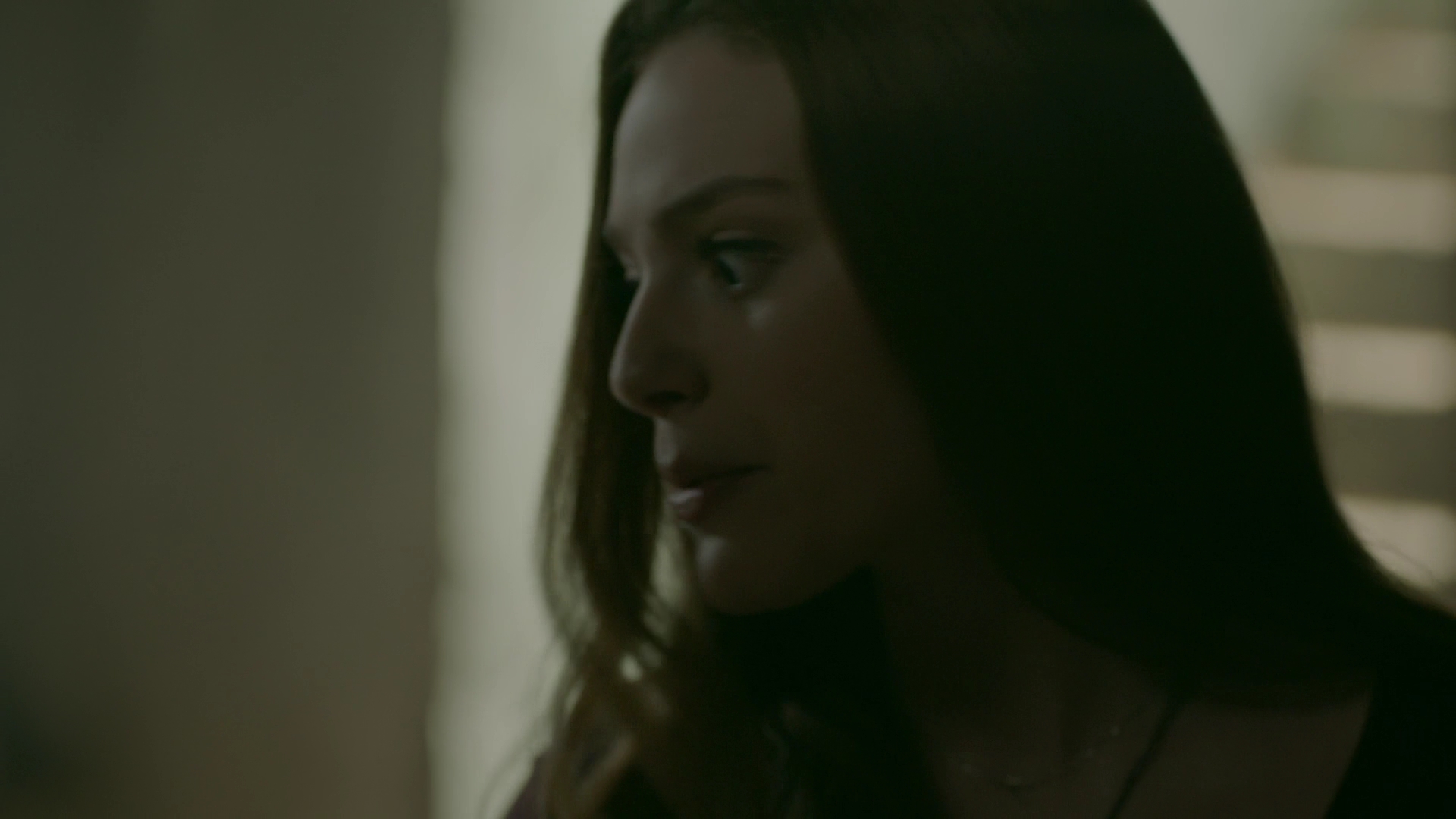 VampireDiariesWorld-dot-nl_Legacies1x02SomePeopleJustWantToWatchTheWorldBurn01032.jpg VampireDiariesWorld-dot-nl_Legacies1x02SomePeopleJustWantToWatchTheWorldBurn01032.jpg