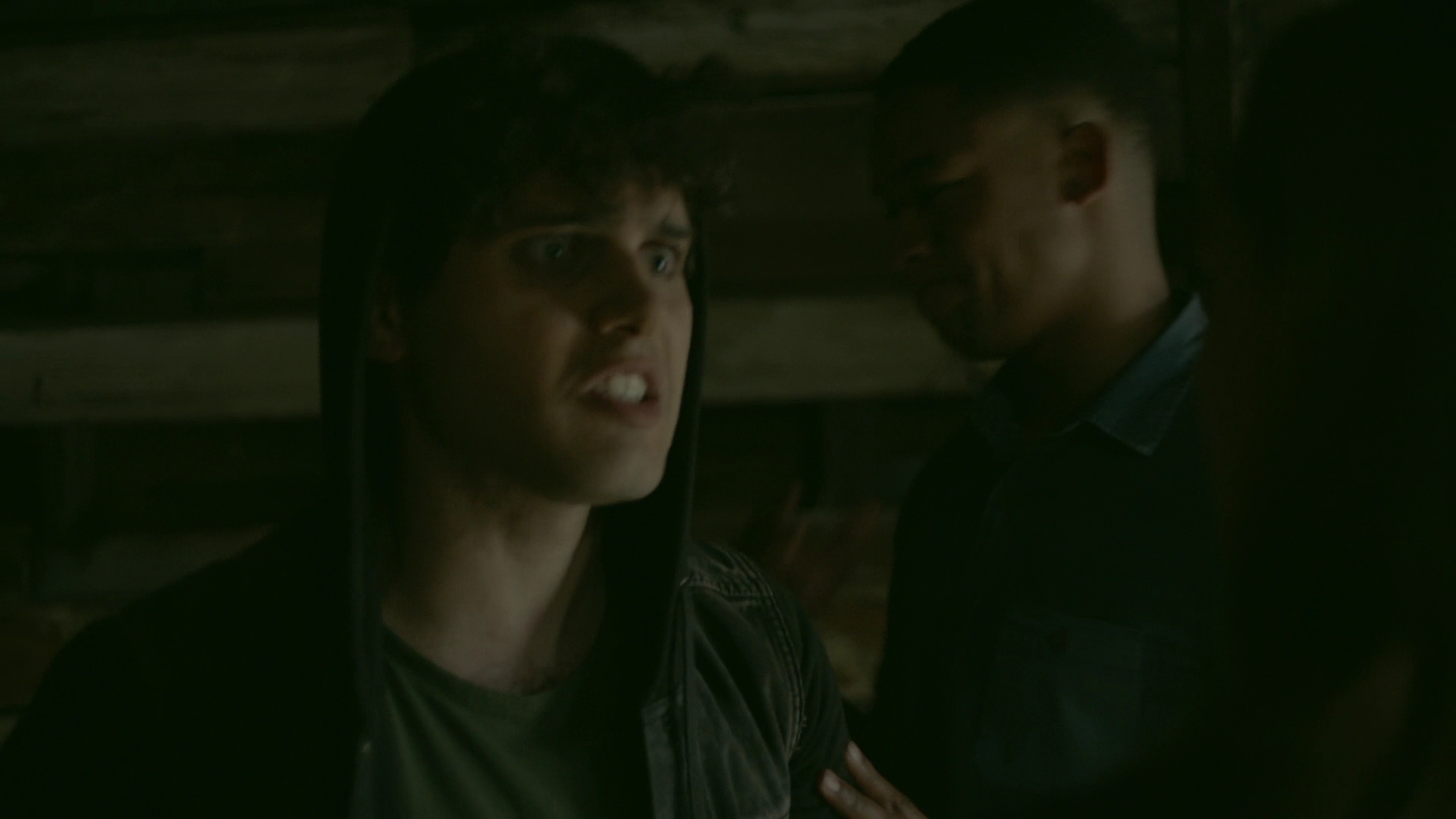 VampireDiariesWorld-dot-nl_Legacies1x02SomePeopleJustWantToWatchTheWorldBurn01037.jpg VampireDiariesWorld-dot-nl_Legacies1x02SomePeopleJustWantToWatchTheWorldBurn01037.jpg