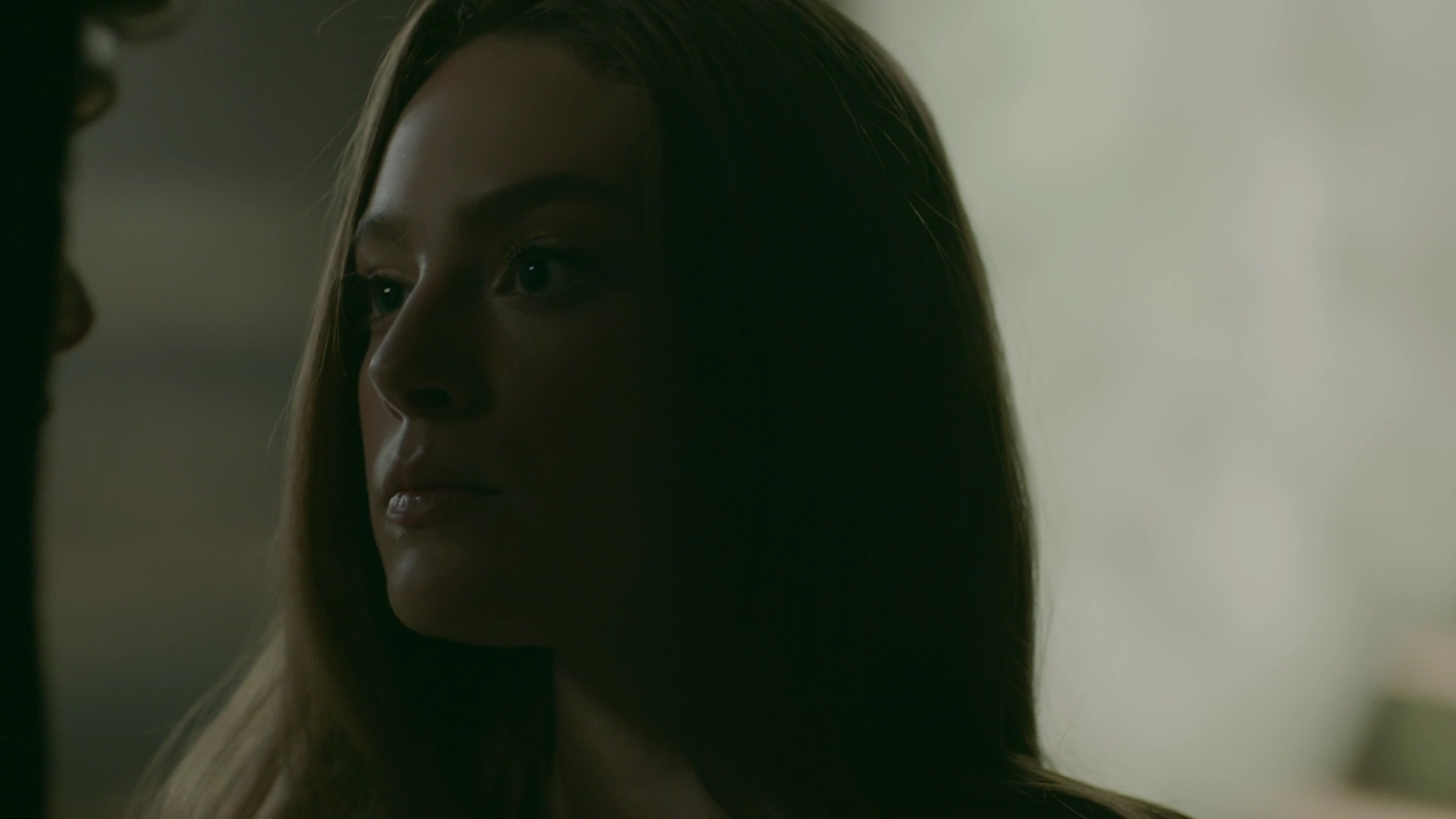 VampireDiariesWorld-dot-nl_Legacies1x02SomePeopleJustWantToWatchTheWorldBurn01038.jpg VampireDiariesWorld-dot-nl_Legacies1x02SomePeopleJustWantToWatchTheWorldBurn01038.jpg