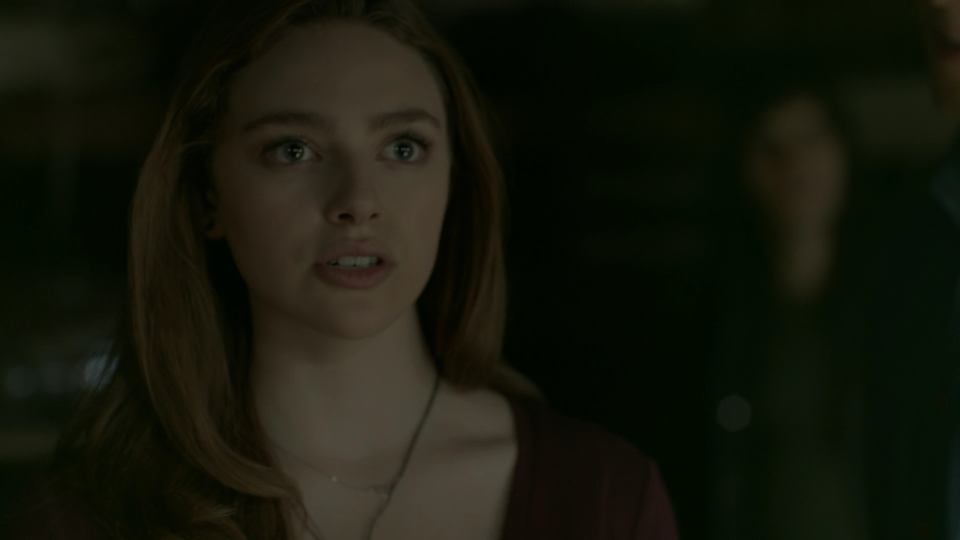 VampireDiariesWorld-dot-nl_Legacies1x02SomePeopleJustWantToWatchTheWorldBurn01079.jpg