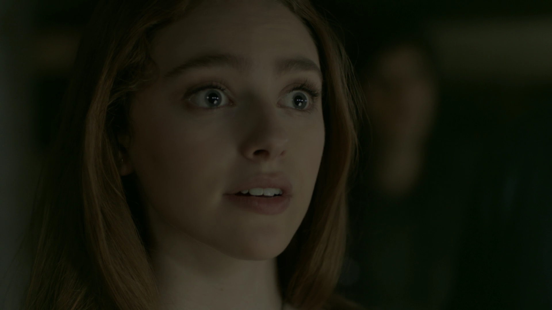 VampireDiariesWorld-dot-nl_Legacies1x02SomePeopleJustWantToWatchTheWorldBurn01082.jpg VampireDiariesWorld-dot-nl_Legacies1x02SomePeopleJustWantToWatchTheWorldBurn01082.jpg