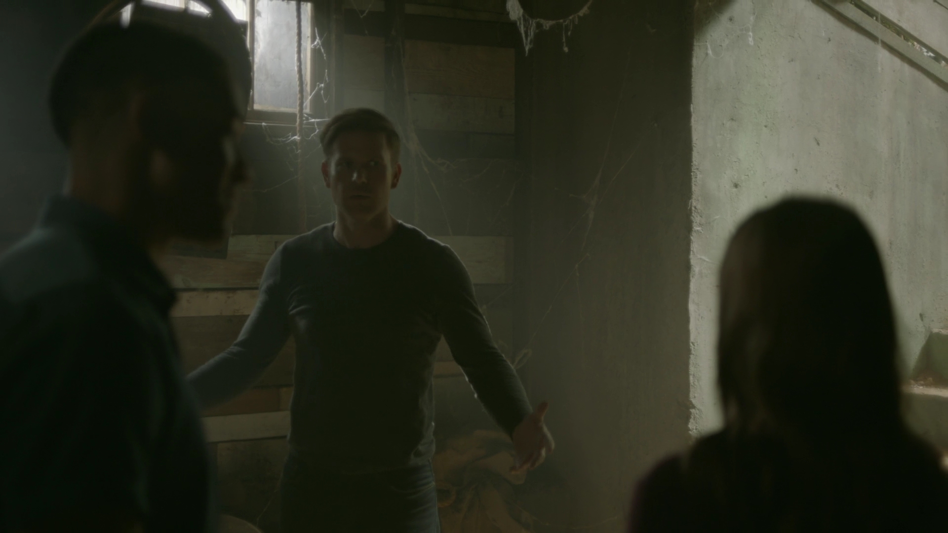 VampireDiariesWorld-dot-nl_Legacies1x02SomePeopleJustWantToWatchTheWorldBurn01083.jpg VampireDiariesWorld-dot-nl_Legacies1x02SomePeopleJustWantToWatchTheWorldBurn01083.jpg