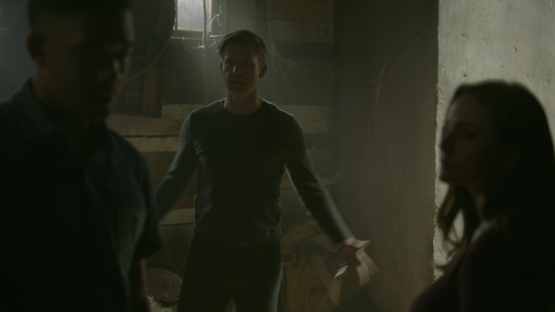 VampireDiariesWorld-dot-nl_Legacies1x02SomePeopleJustWantToWatchTheWorldBurn01095.jpg VampireDiariesWorld-dot-nl_Legacies1x02SomePeopleJustWantToWatchTheWorldBurn01095.jpg