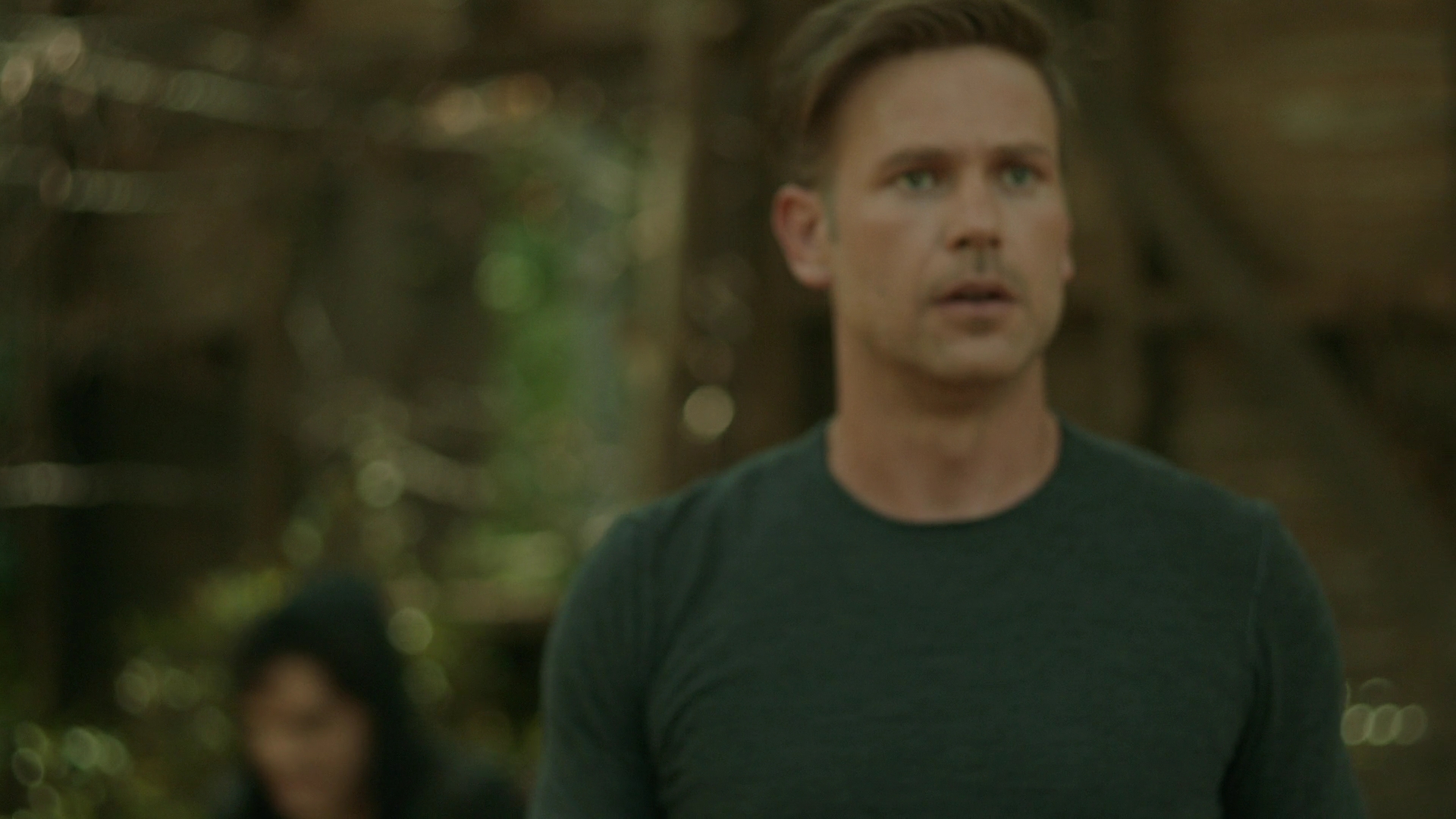 VampireDiariesWorld-dot-nl_Legacies1x02SomePeopleJustWantToWatchTheWorldBurn01104.jpg VampireDiariesWorld-dot-nl_Legacies1x02SomePeopleJustWantToWatchTheWorldBurn01104.jpg