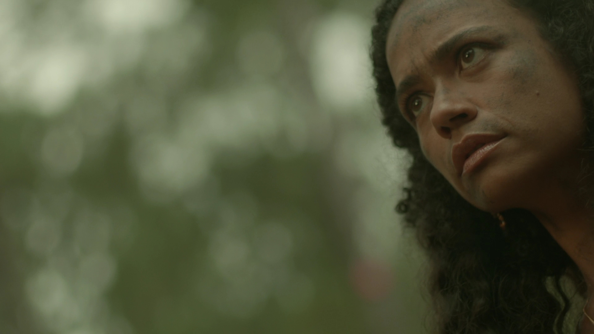 VampireDiariesWorld-dot-nl_Legacies1x02SomePeopleJustWantToWatchTheWorldBurn01108.jpg VampireDiariesWorld-dot-nl_Legacies1x02SomePeopleJustWantToWatchTheWorldBurn01108.jpg