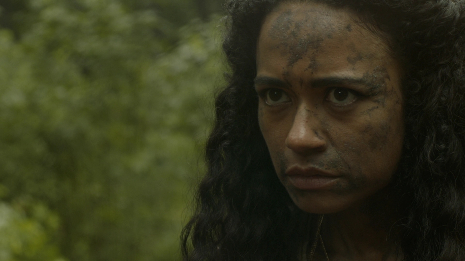 VampireDiariesWorld-dot-nl_Legacies1x02SomePeopleJustWantToWatchTheWorldBurn01113.jpg VampireDiariesWorld-dot-nl_Legacies1x02SomePeopleJustWantToWatchTheWorldBurn01113.jpg