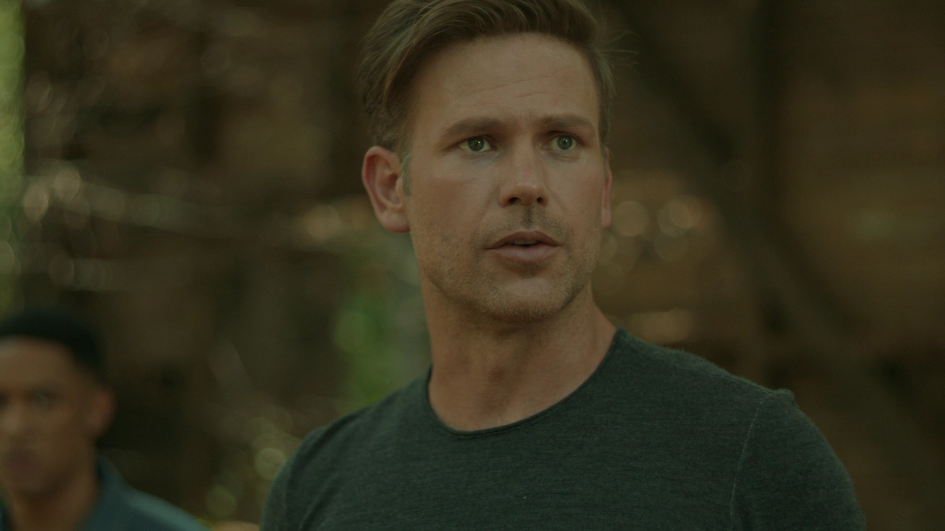 VampireDiariesWorld-dot-nl_Legacies1x02SomePeopleJustWantToWatchTheWorldBurn01114.jpg VampireDiariesWorld-dot-nl_Legacies1x02SomePeopleJustWantToWatchTheWorldBurn01114.jpg