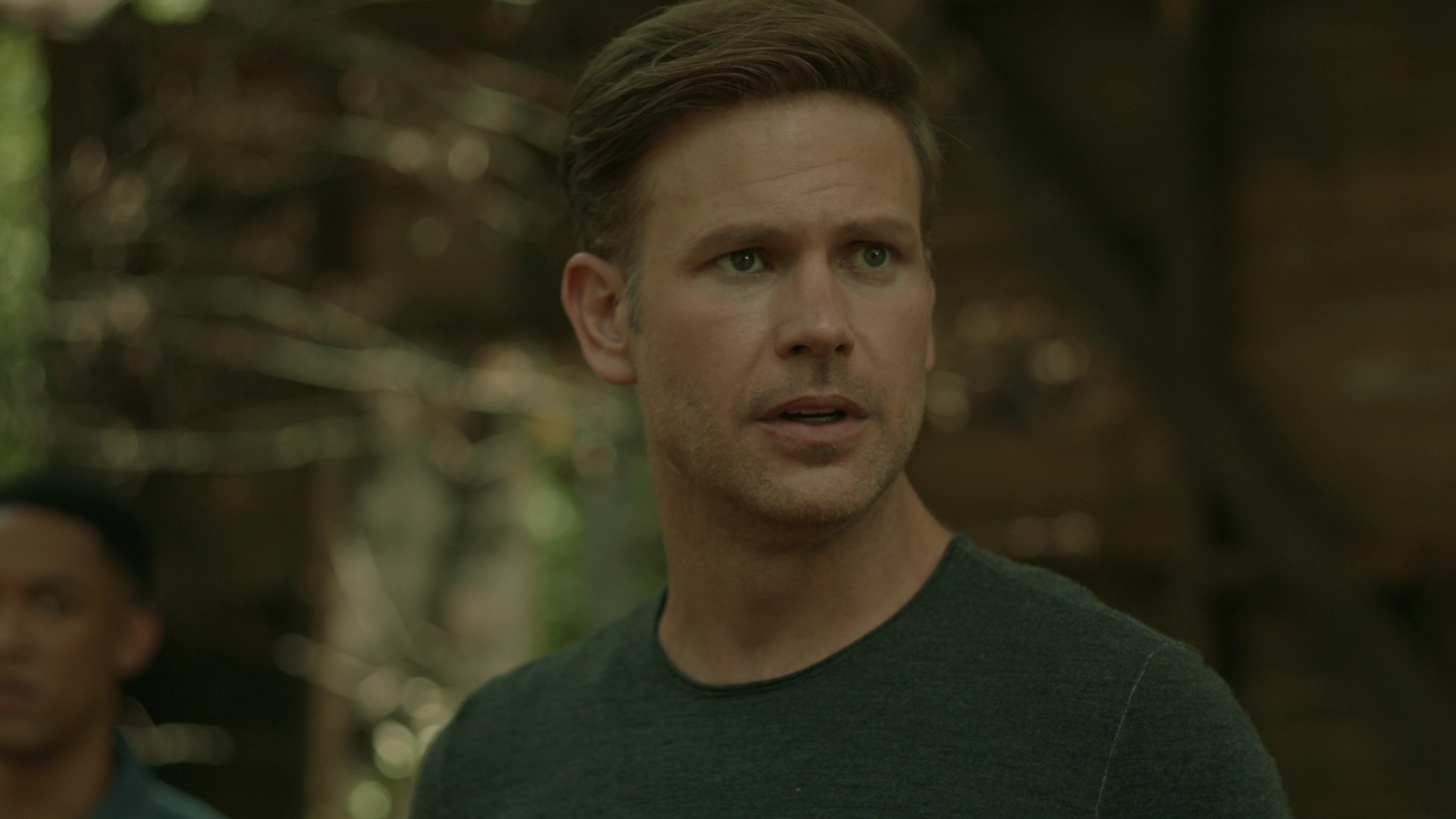 VampireDiariesWorld-dot-nl_Legacies1x02SomePeopleJustWantToWatchTheWorldBurn01117.jpg VampireDiariesWorld-dot-nl_Legacies1x02SomePeopleJustWantToWatchTheWorldBurn01117.jpg