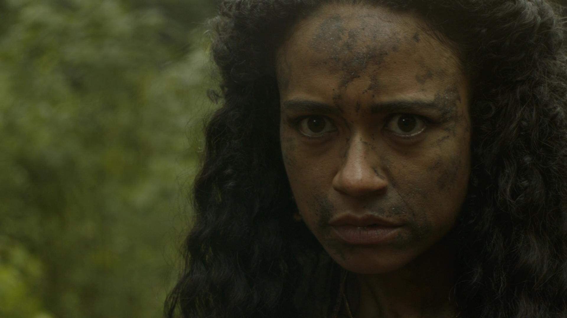 VampireDiariesWorld-dot-nl_Legacies1x02SomePeopleJustWantToWatchTheWorldBurn01119.jpg VampireDiariesWorld-dot-nl_Legacies1x02SomePeopleJustWantToWatchTheWorldBurn01119.jpg