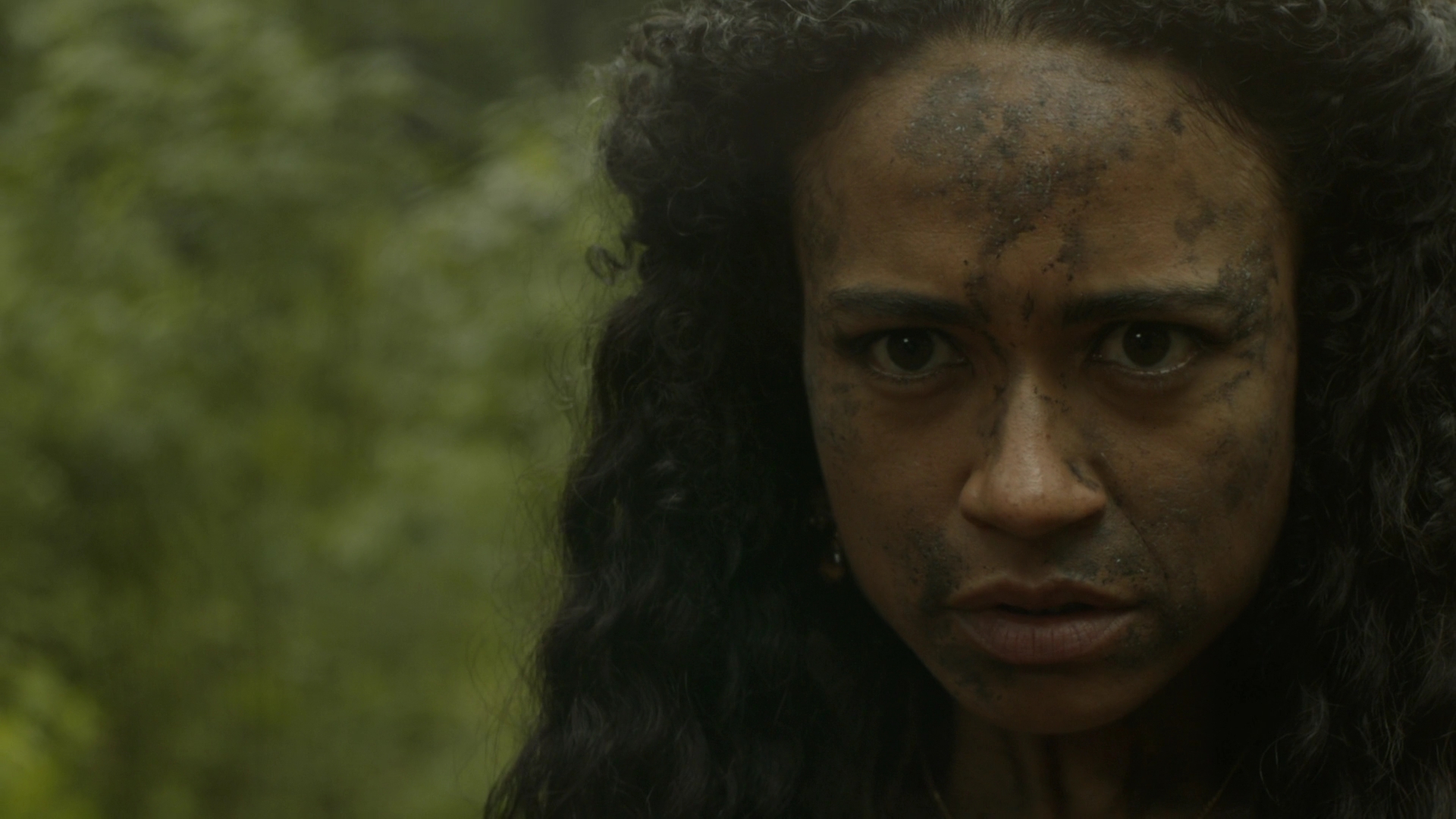 VampireDiariesWorld-dot-nl_Legacies1x02SomePeopleJustWantToWatchTheWorldBurn01120.jpg VampireDiariesWorld-dot-nl_Legacies1x02SomePeopleJustWantToWatchTheWorldBurn01120.jpg