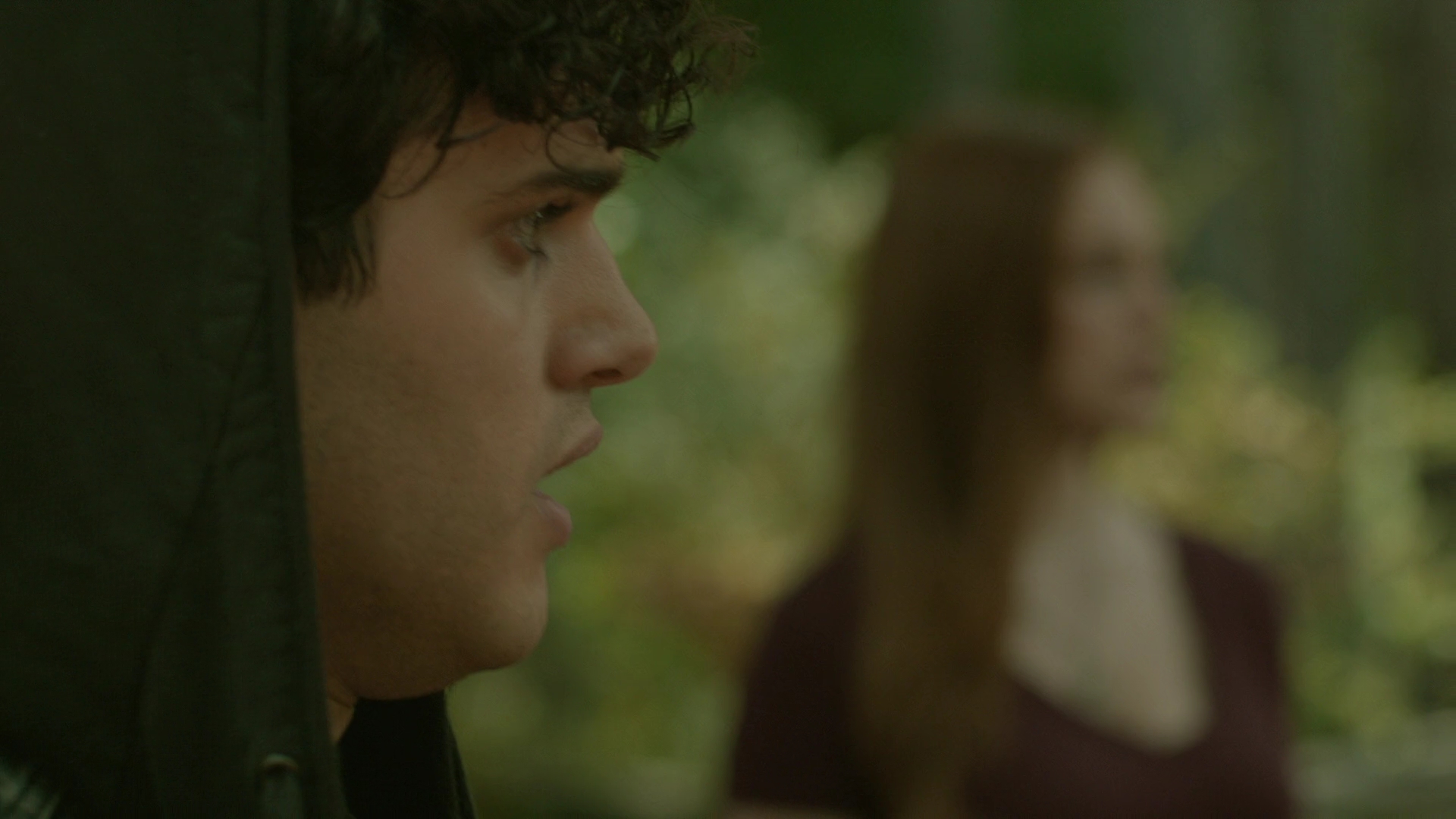 VampireDiariesWorld-dot-nl_Legacies1x02SomePeopleJustWantToWatchTheWorldBurn01123.jpg VampireDiariesWorld-dot-nl_Legacies1x02SomePeopleJustWantToWatchTheWorldBurn01123.jpg