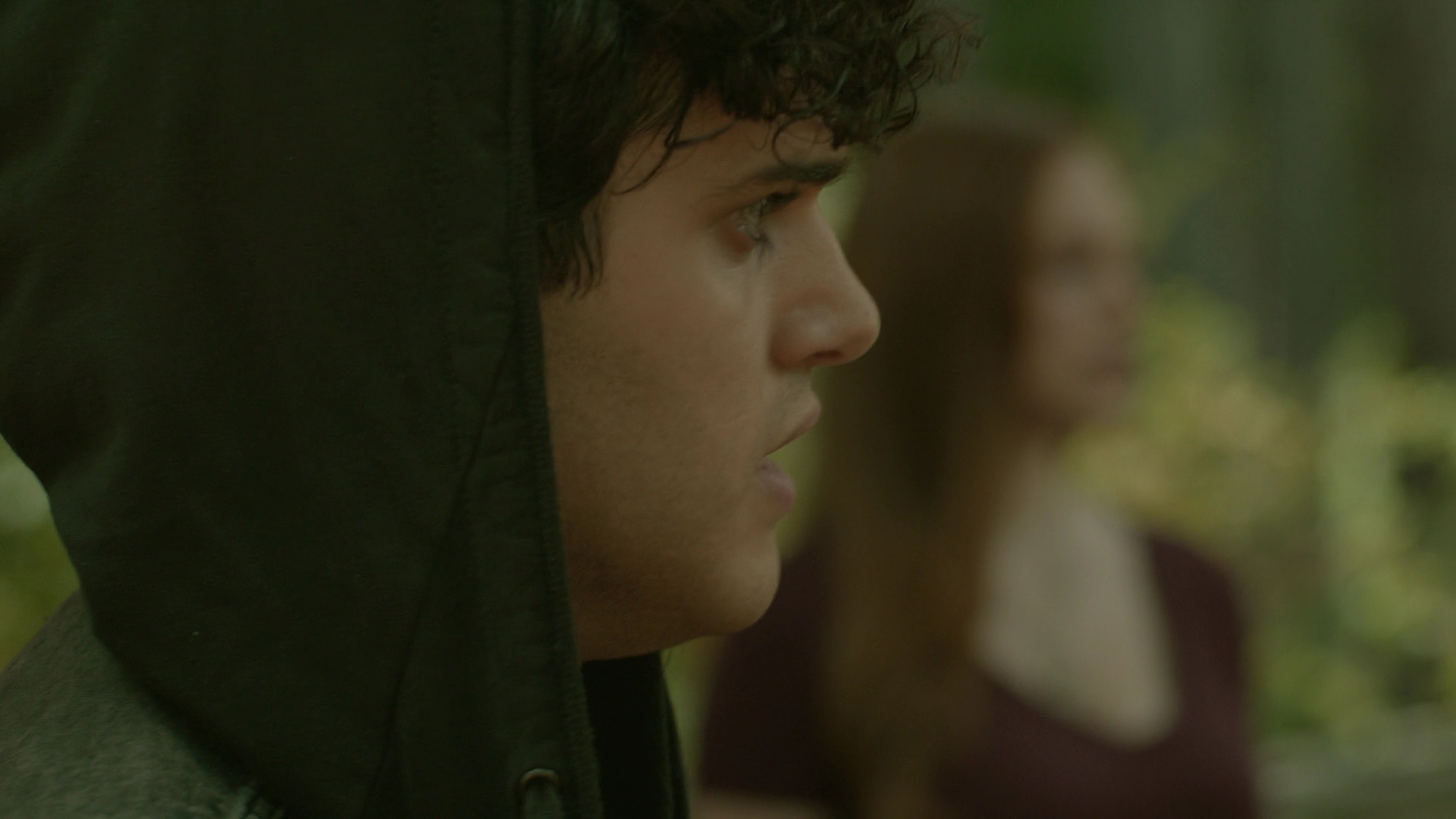 VampireDiariesWorld-dot-nl_Legacies1x02SomePeopleJustWantToWatchTheWorldBurn01124.jpg VampireDiariesWorld-dot-nl_Legacies1x02SomePeopleJustWantToWatchTheWorldBurn01124.jpg