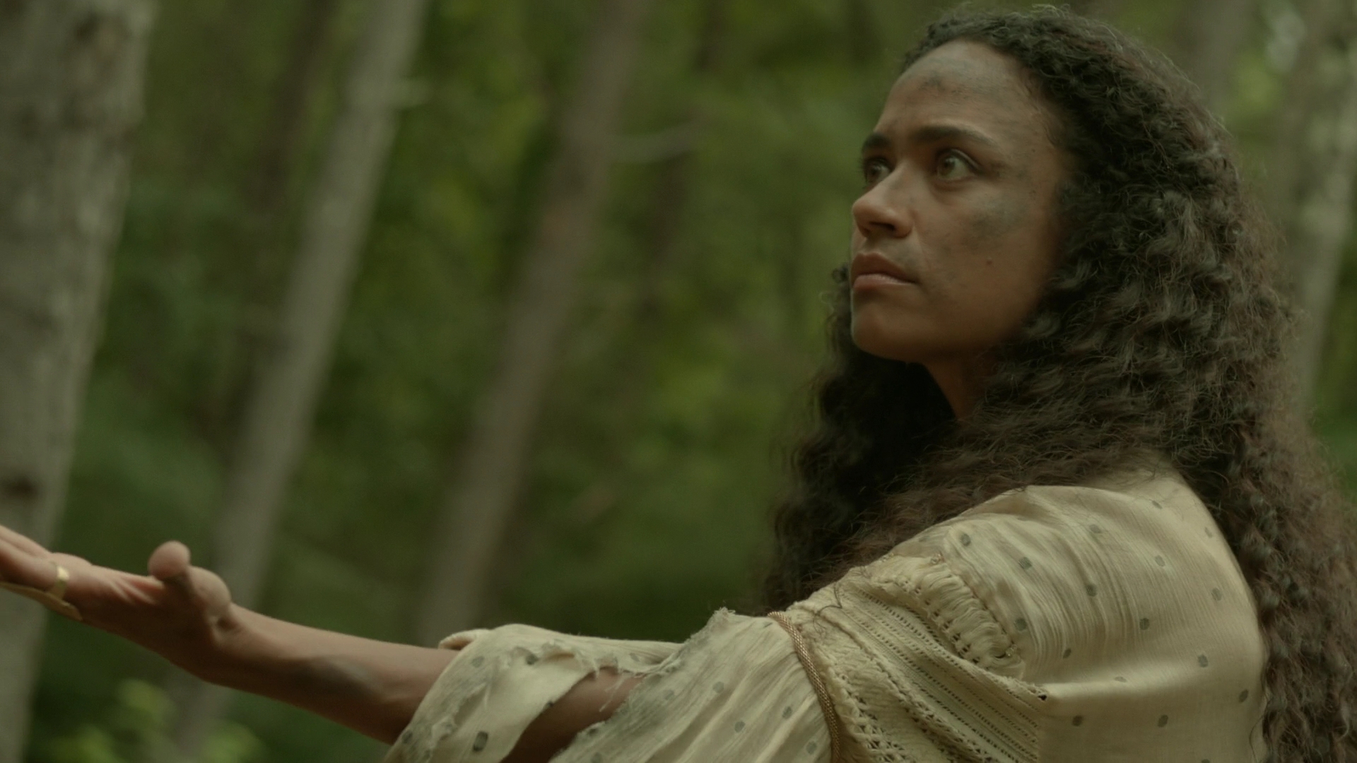 VampireDiariesWorld-dot-nl_Legacies1x02SomePeopleJustWantToWatchTheWorldBurn01125.jpg VampireDiariesWorld-dot-nl_Legacies1x02SomePeopleJustWantToWatchTheWorldBurn01125.jpg