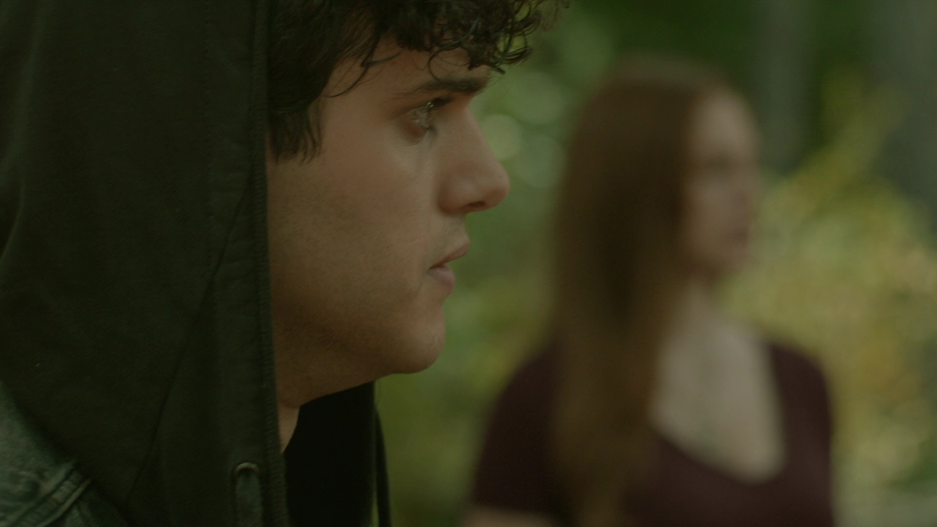 VampireDiariesWorld-dot-nl_Legacies1x02SomePeopleJustWantToWatchTheWorldBurn01126.jpg VampireDiariesWorld-dot-nl_Legacies1x02SomePeopleJustWantToWatchTheWorldBurn01126.jpg