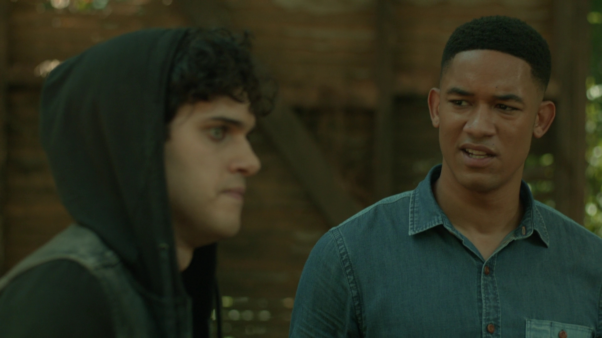 VampireDiariesWorld-dot-nl_Legacies1x02SomePeopleJustWantToWatchTheWorldBurn01128.jpg VampireDiariesWorld-dot-nl_Legacies1x02SomePeopleJustWantToWatchTheWorldBurn01128.jpg