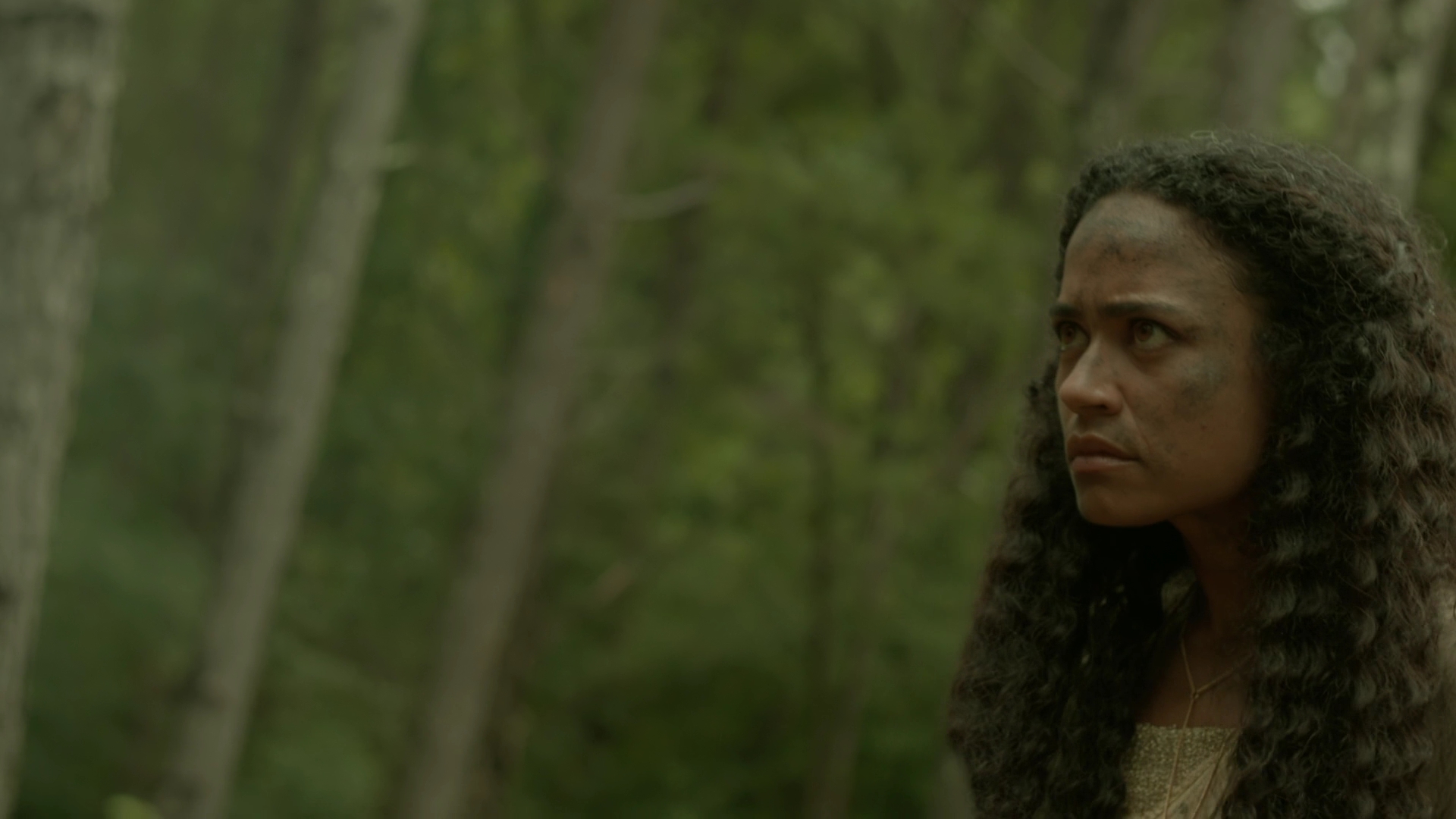 VampireDiariesWorld-dot-nl_Legacies1x02SomePeopleJustWantToWatchTheWorldBurn01132.jpg VampireDiariesWorld-dot-nl_Legacies1x02SomePeopleJustWantToWatchTheWorldBurn01132.jpg