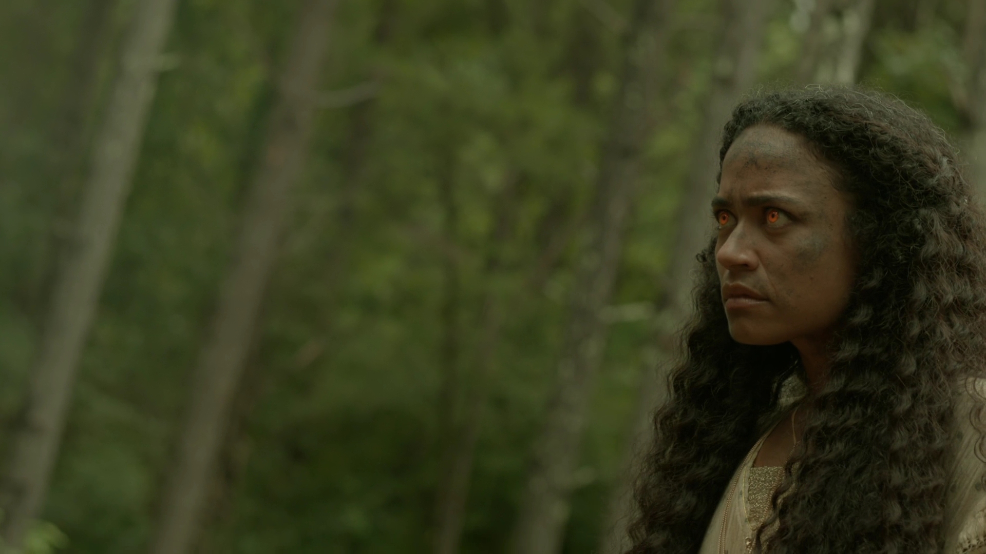 VampireDiariesWorld-dot-nl_Legacies1x02SomePeopleJustWantToWatchTheWorldBurn01133.jpg VampireDiariesWorld-dot-nl_Legacies1x02SomePeopleJustWantToWatchTheWorldBurn01133.jpg