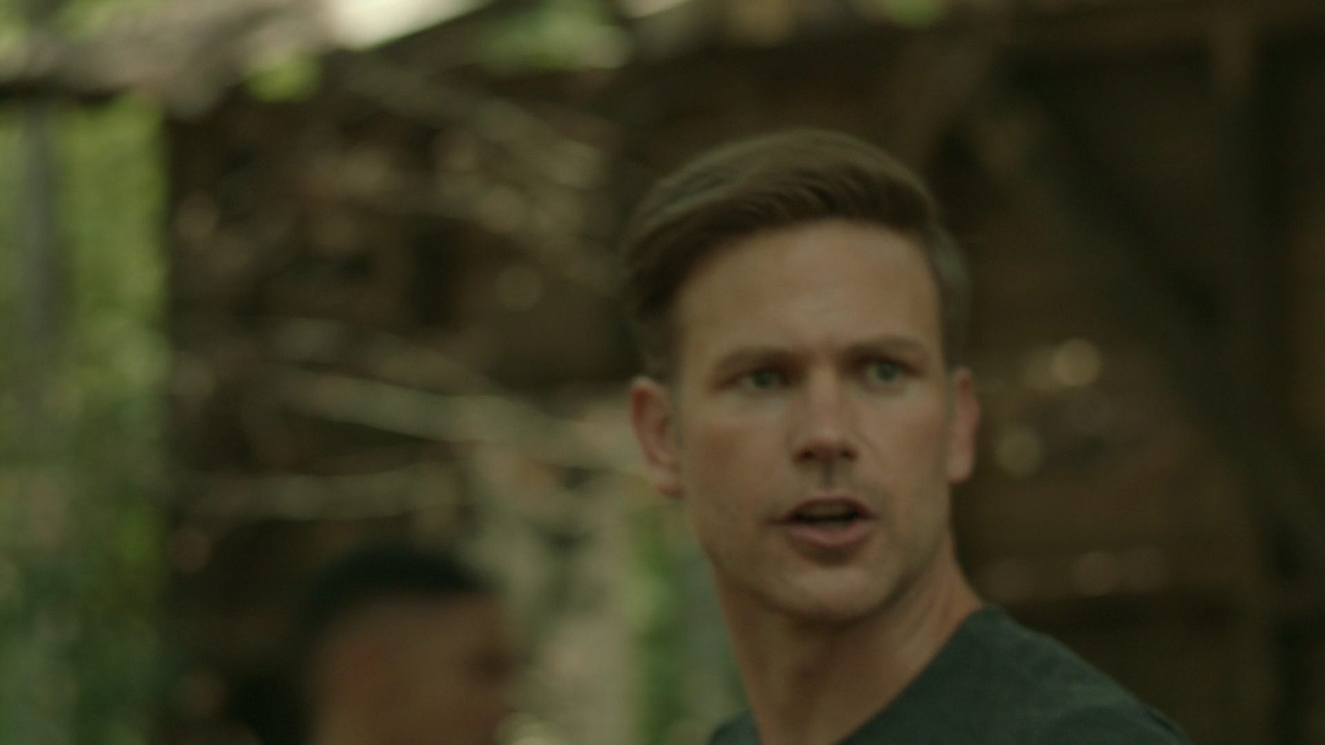 VampireDiariesWorld-dot-nl_Legacies1x02SomePeopleJustWantToWatchTheWorldBurn01134.jpg VampireDiariesWorld-dot-nl_Legacies1x02SomePeopleJustWantToWatchTheWorldBurn01134.jpg