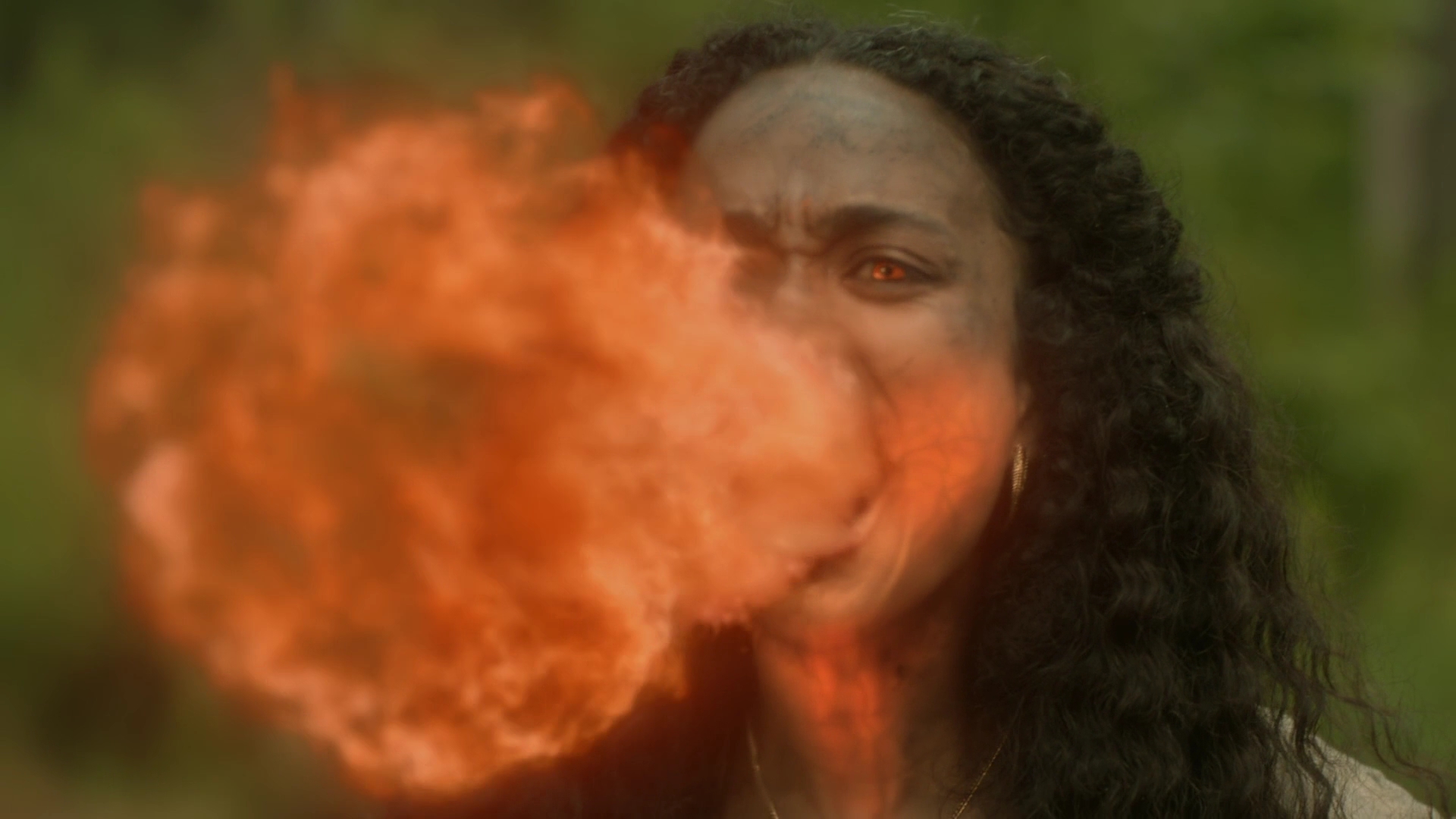 VampireDiariesWorld-dot-nl_Legacies1x02SomePeopleJustWantToWatchTheWorldBurn01138.jpg VampireDiariesWorld-dot-nl_Legacies1x02SomePeopleJustWantToWatchTheWorldBurn01138.jpg